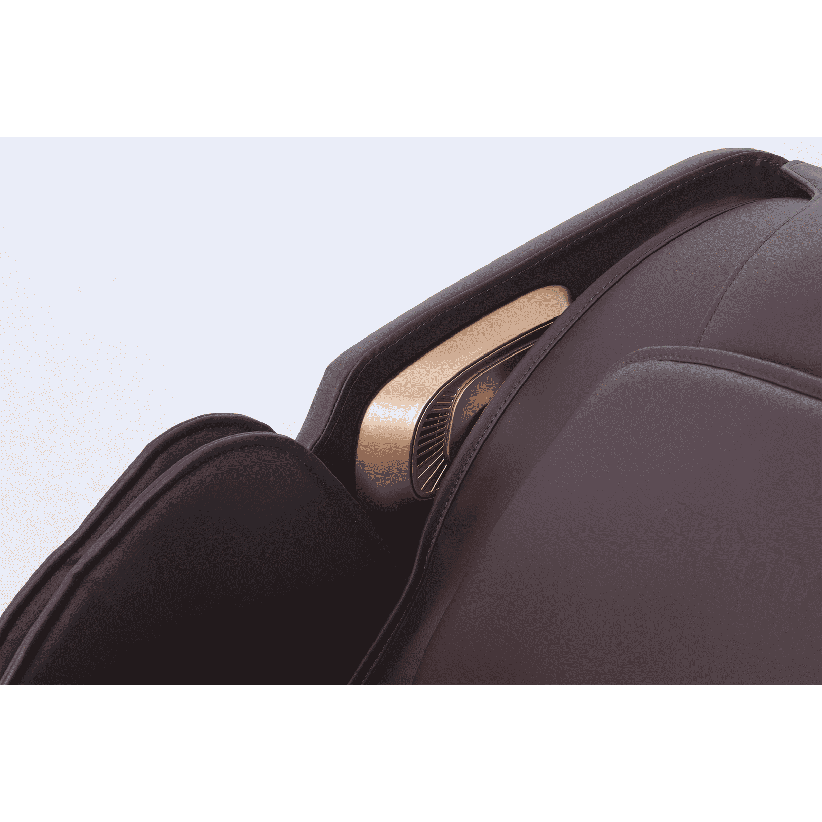 Croma AH3505 Full Body Massager (Voice Control, CRSHFBMMRA343501, Brown) Croma AH3505 Full Body Massager (Voice Control, CRSHFBMMRA343501, Brown)_9