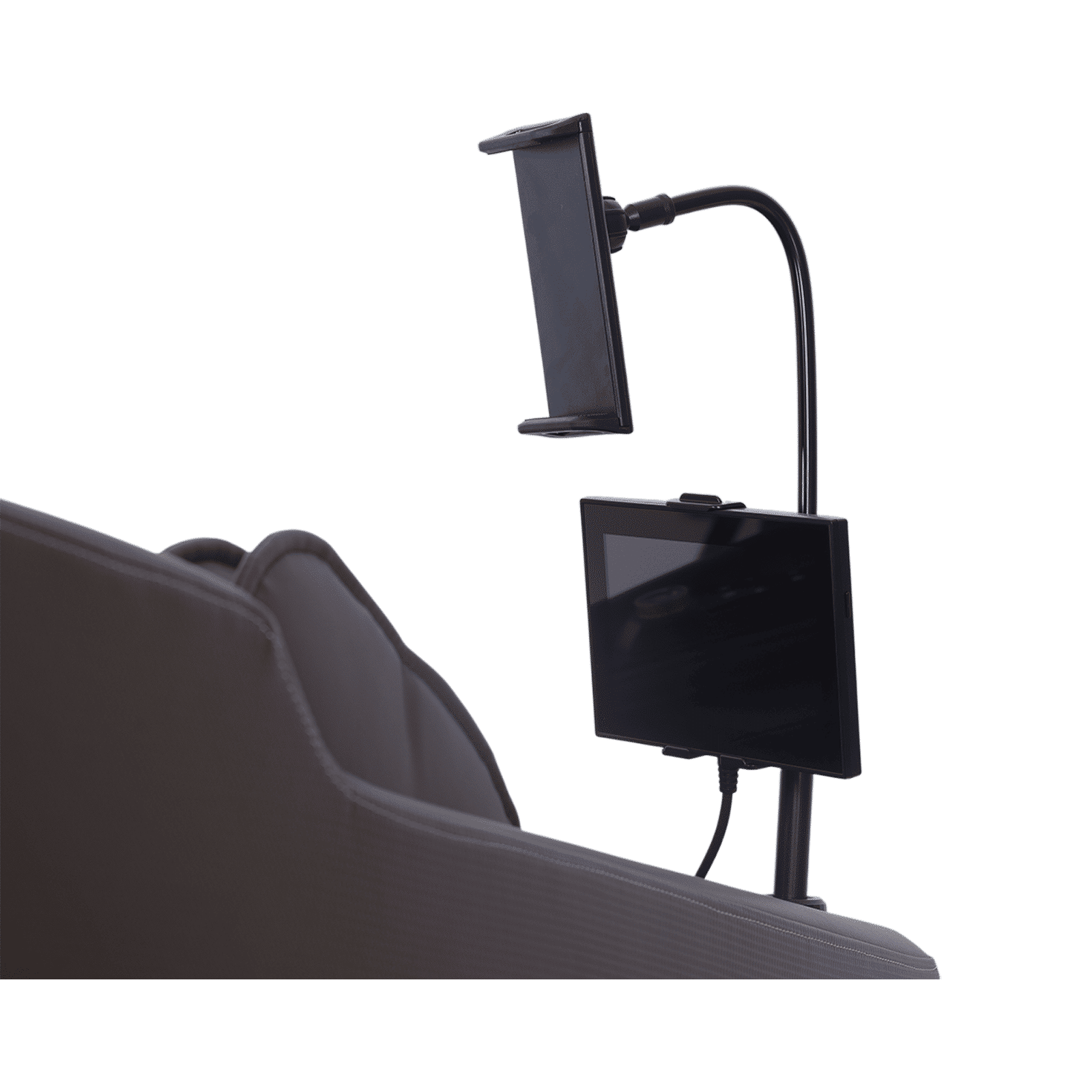 Croma AH3505 Full Body Massager (Voice Control, CRSHFBMMRA343501, Brown) Croma AH3505 Full Body Massager (Voice Control, CRSHFBMMRA343501, Brown)_15