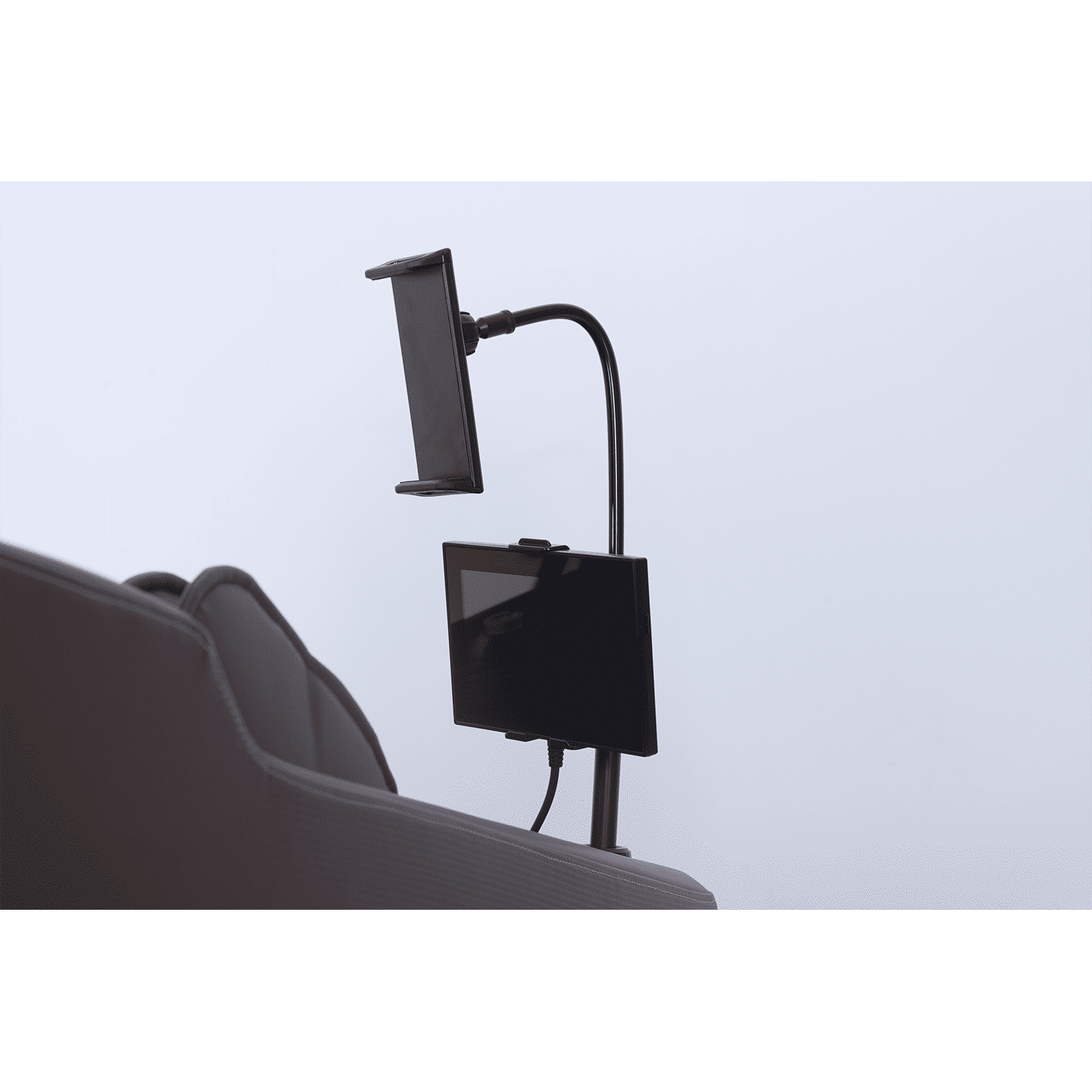 Croma AH3505 Full Body Massager (Voice Control, CRSHFBMMRA343501, Brown) Croma AH3505 Full Body Massager (Voice Control, CRSHFBMMRA343501, Brown)_15