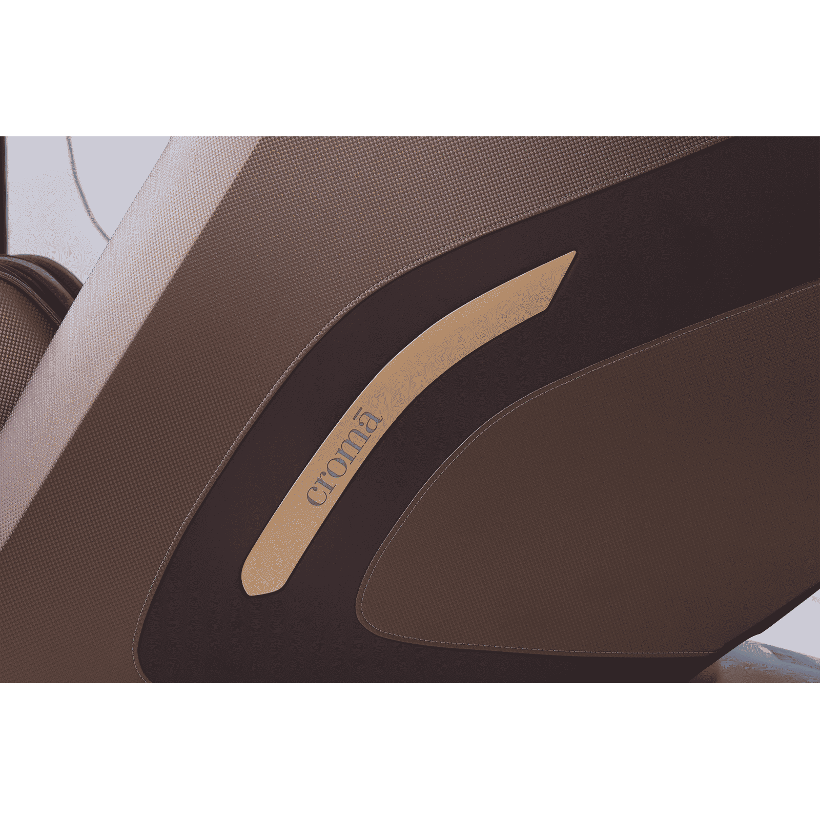 Croma AH3505 Full Body Massager (Voice Control, CRSHFBMMRA343501, Brown) Croma AH3505 Full Body Massager (Voice Control, CRSHFBMMRA343501, Brown)_7