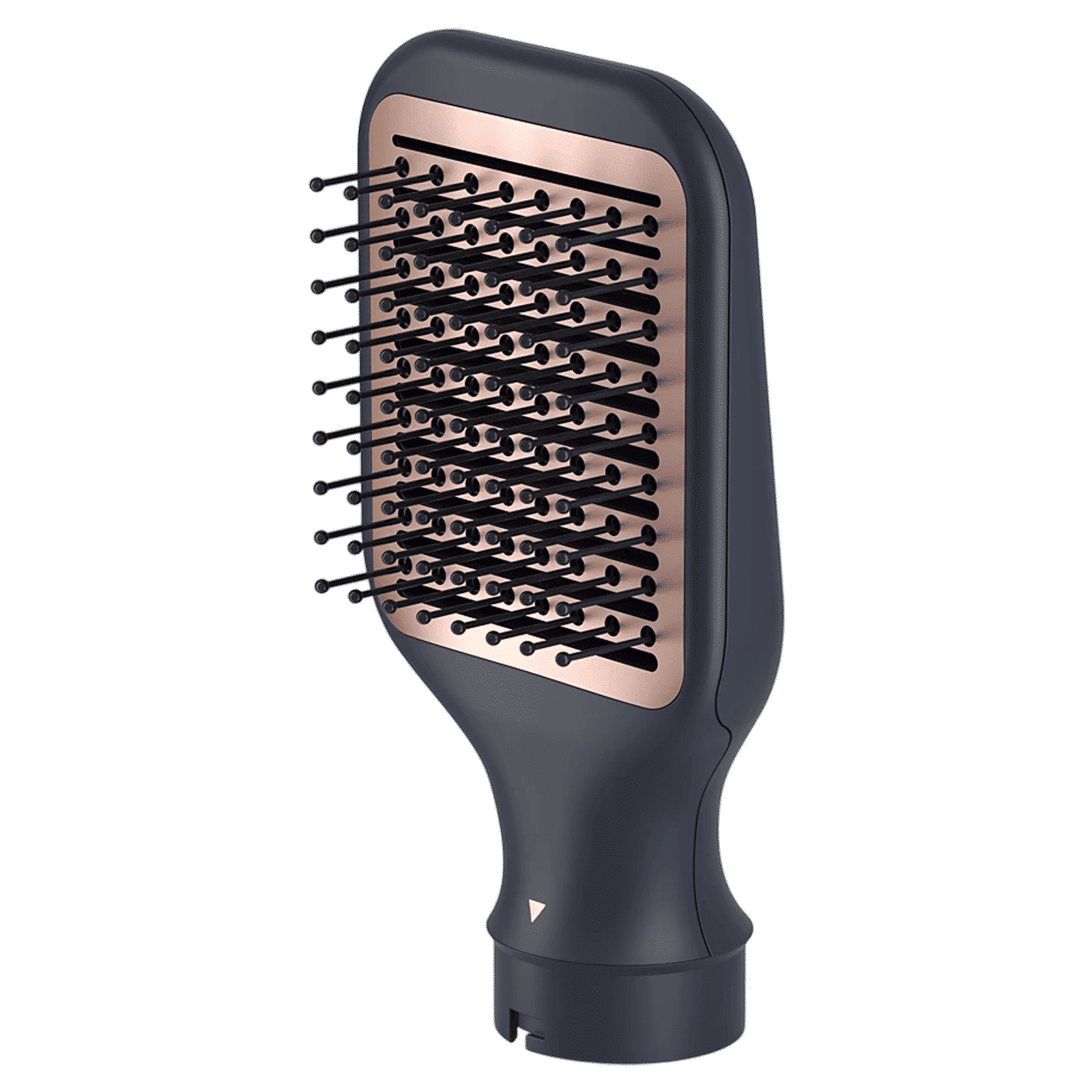 PHILIPS 5000 Series Hair Styler with Even Heat Distribution (3 Heat Setting, Pink and Blue)_5