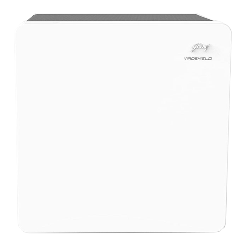 Godrej ViroShield 4.0 Electric Powered UV Disinfection System (30ltrs, 42281531SD00001, White)_1