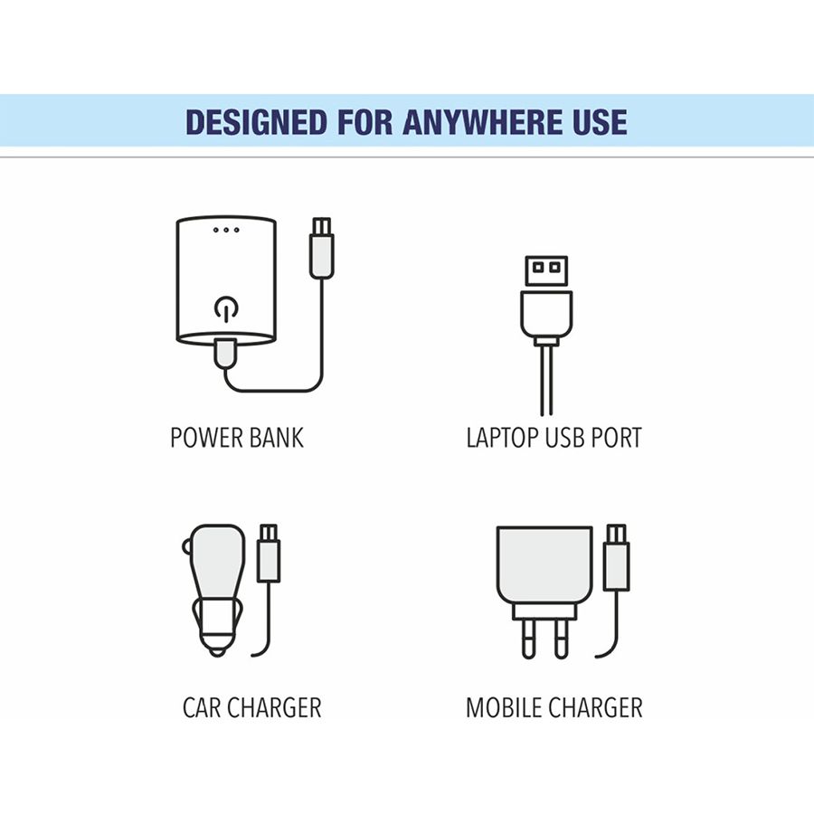 HALONIX 5 min Automatic Sterilization UV Sanitizer (Vanitizer, Grey) HALONIX 5 min Automatic Sterilization UV Sanitizer (Vanitizer, Grey)_7