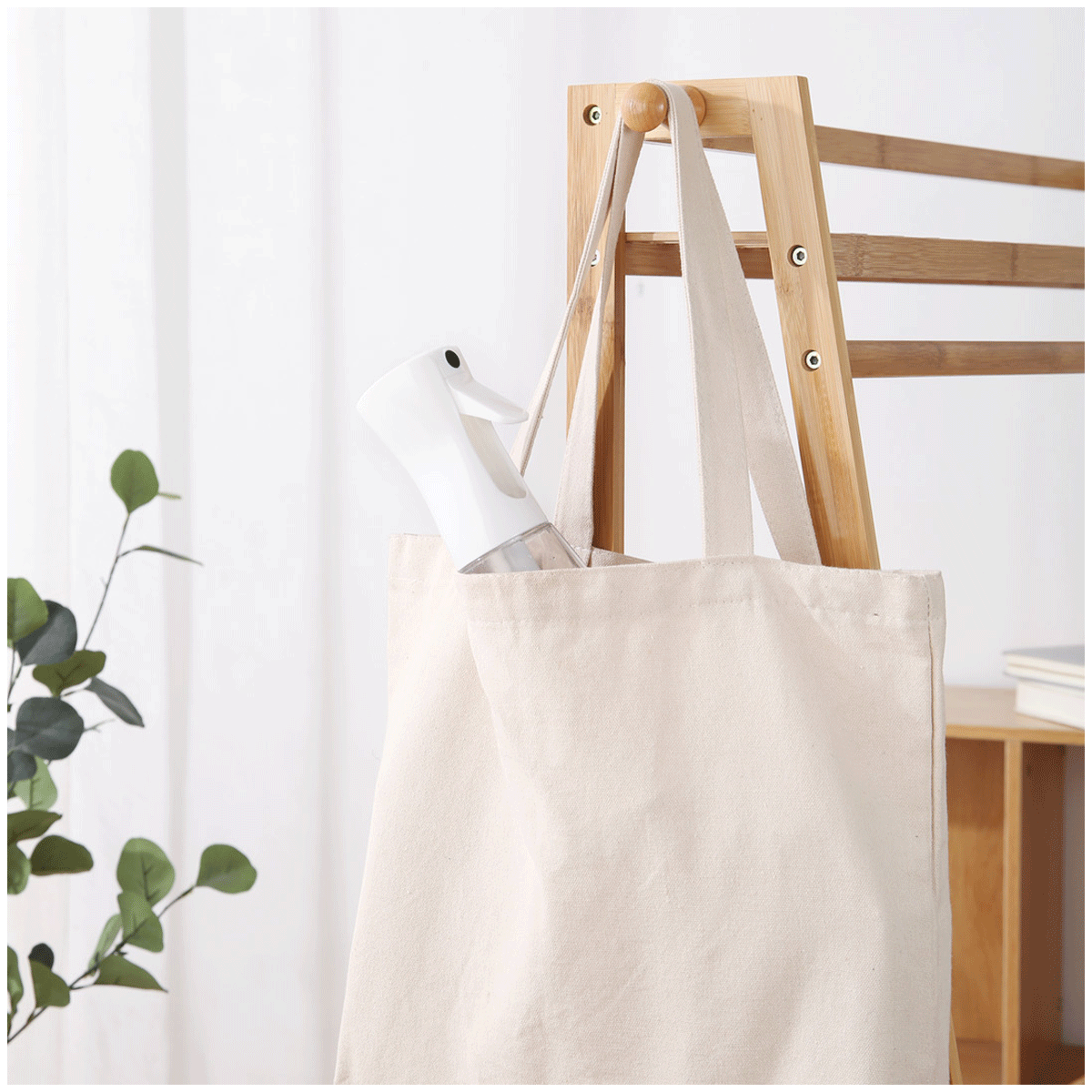 hindware Purge Electric Disinfectant Solution Generator (Algae Removal and Deodorization, DG-09201, White) hindware Purge Electric Disinfectant Solution Generator (Algae Removal and Deodorization, DG-09201, White)_6