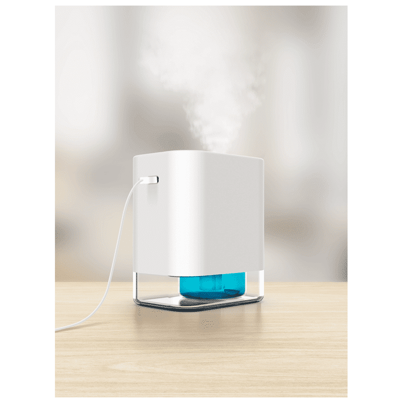 LYFRO Battery Powered Smart Sanitizer Dispenser (Flow, White) LYFRO Battery Powered Smart Sanitizer Dispenser (Flow, White)_10