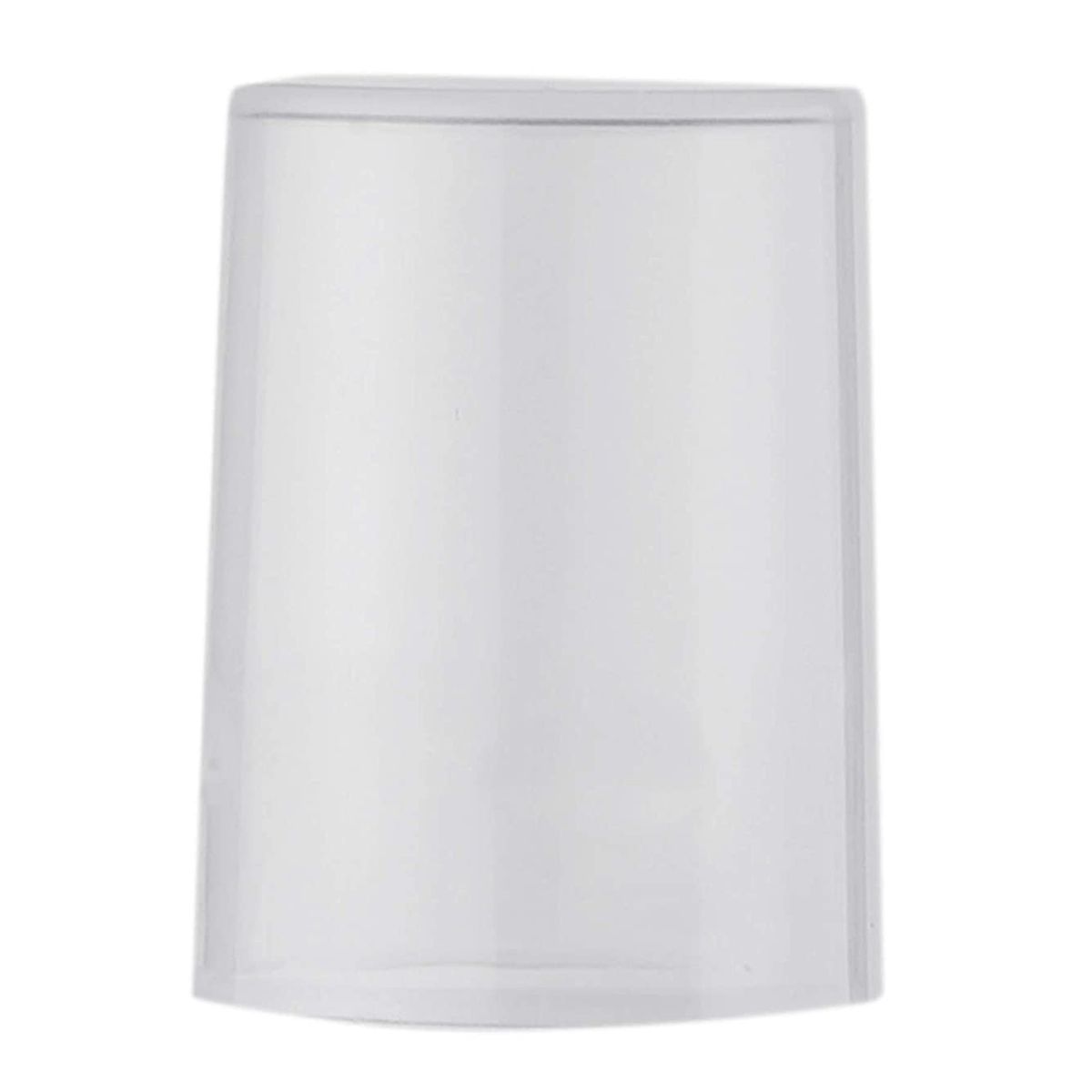 WAHL 150 ml Handheld Trimmer and Clipper Hygienic Spray (95708-024, White)_6