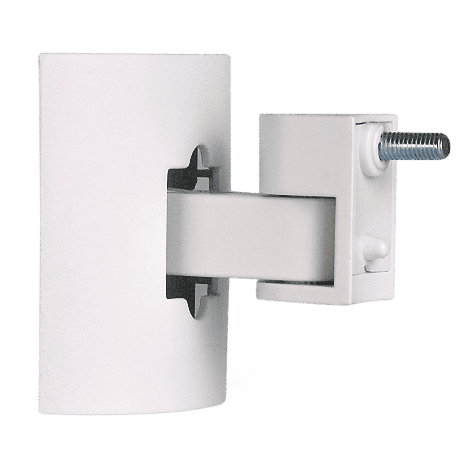 BOSE UB-20 Series II Universal Bracket (White)_1