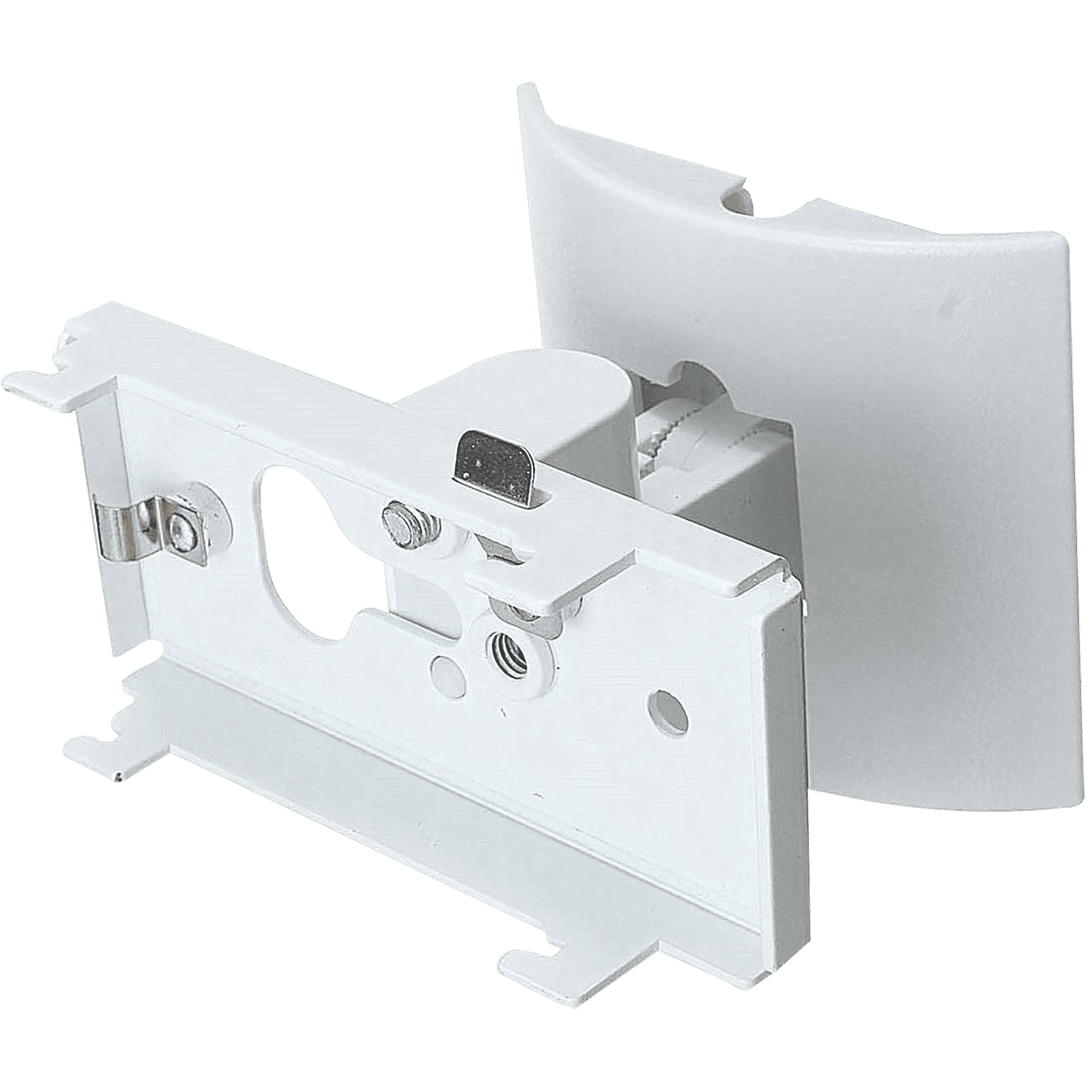 BOSE UB-20 Series II Universal Bracket (White)_6