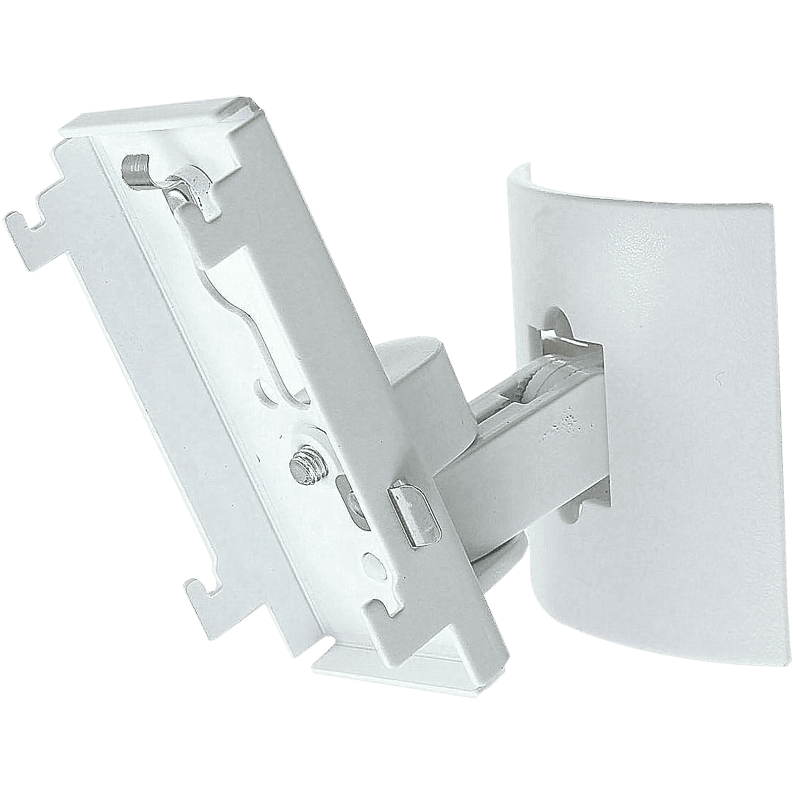 BOSE UB-20 Series II Universal Bracket (White)_7