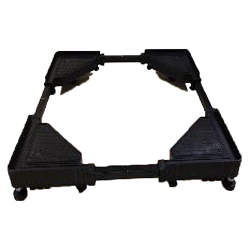 Whirlpool - Washing Machine Stands_1