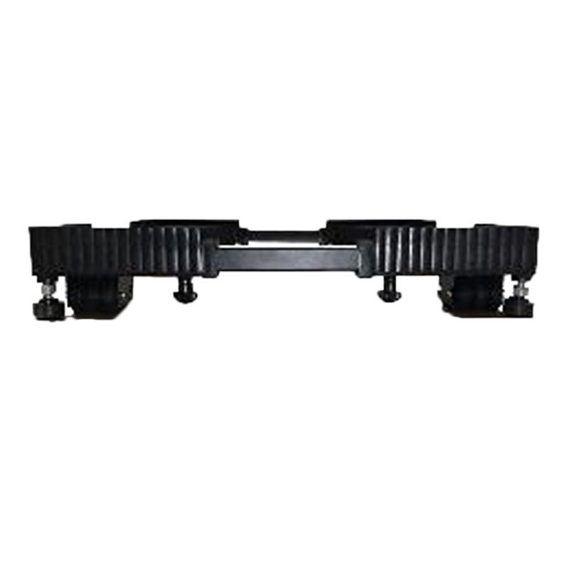 Whirlpool - Washing Machine Stands_2