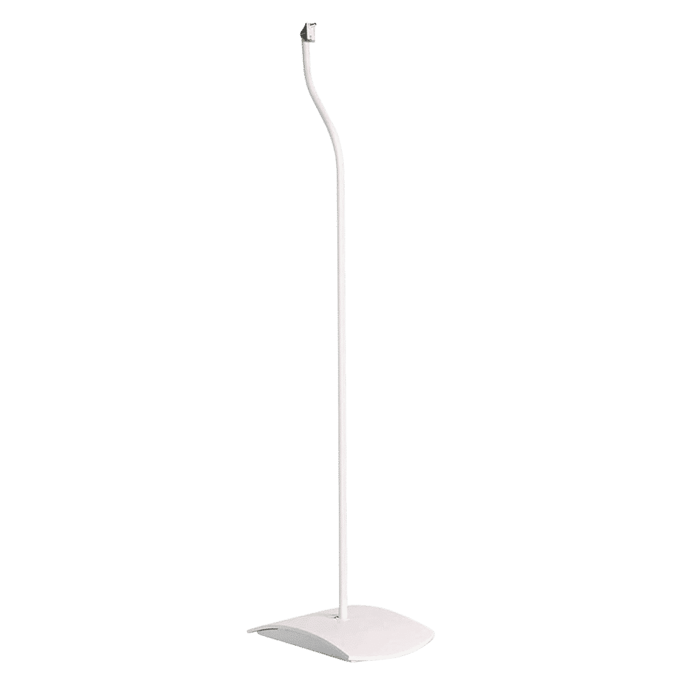BOSE UFS-20 II Universal Floorstand (722139-0020, White)_3