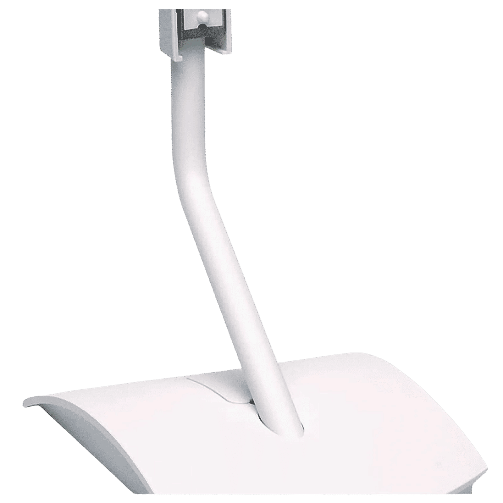 BOSE UFS-20 II Universal Tablestand (722140-0020, White) BOSE UFS-20 II Universal Tablestand (722140-0020, White)_1