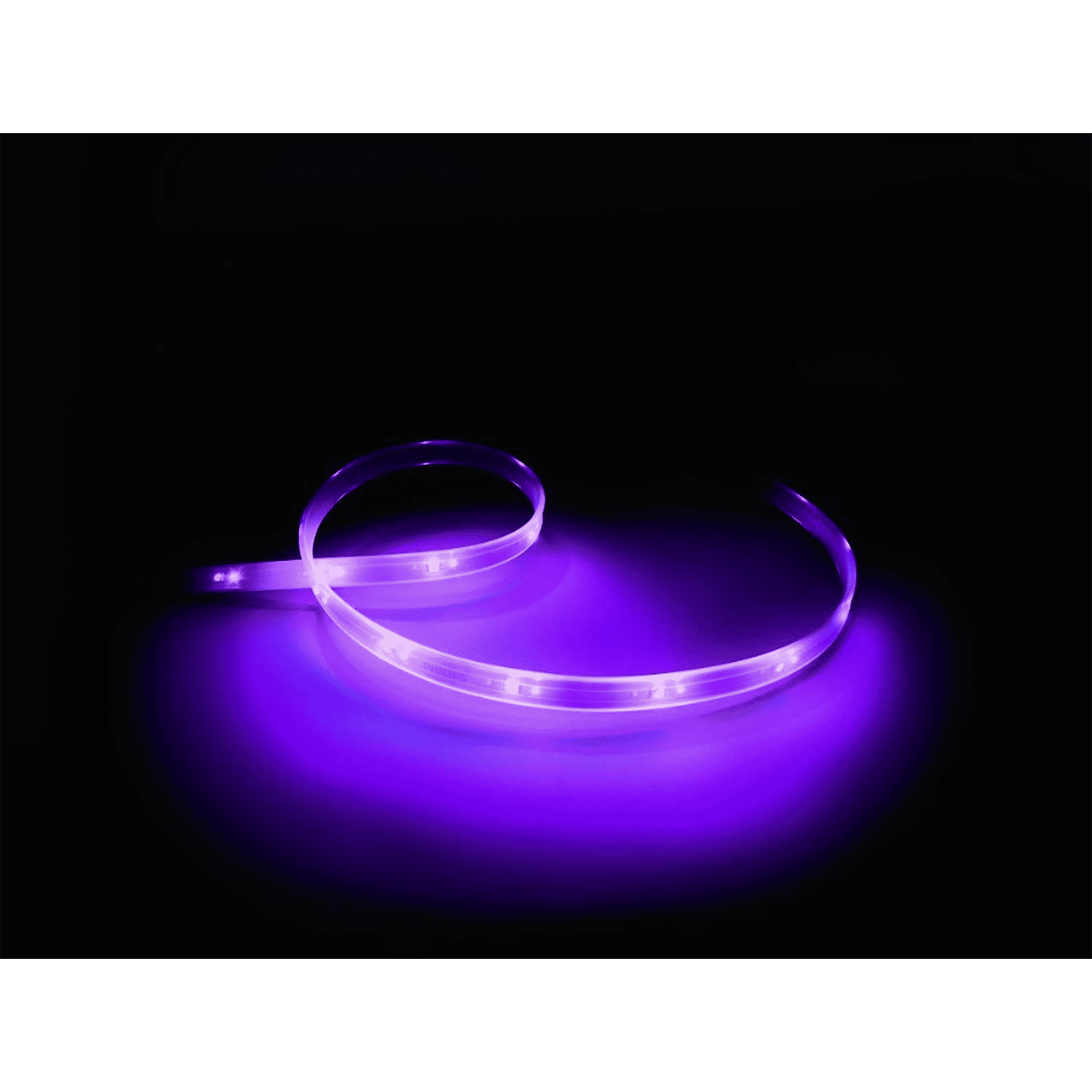 PHILIPS Hue Electric Powered 20.5 Watt Smart Bulb (915005240701, White)_4