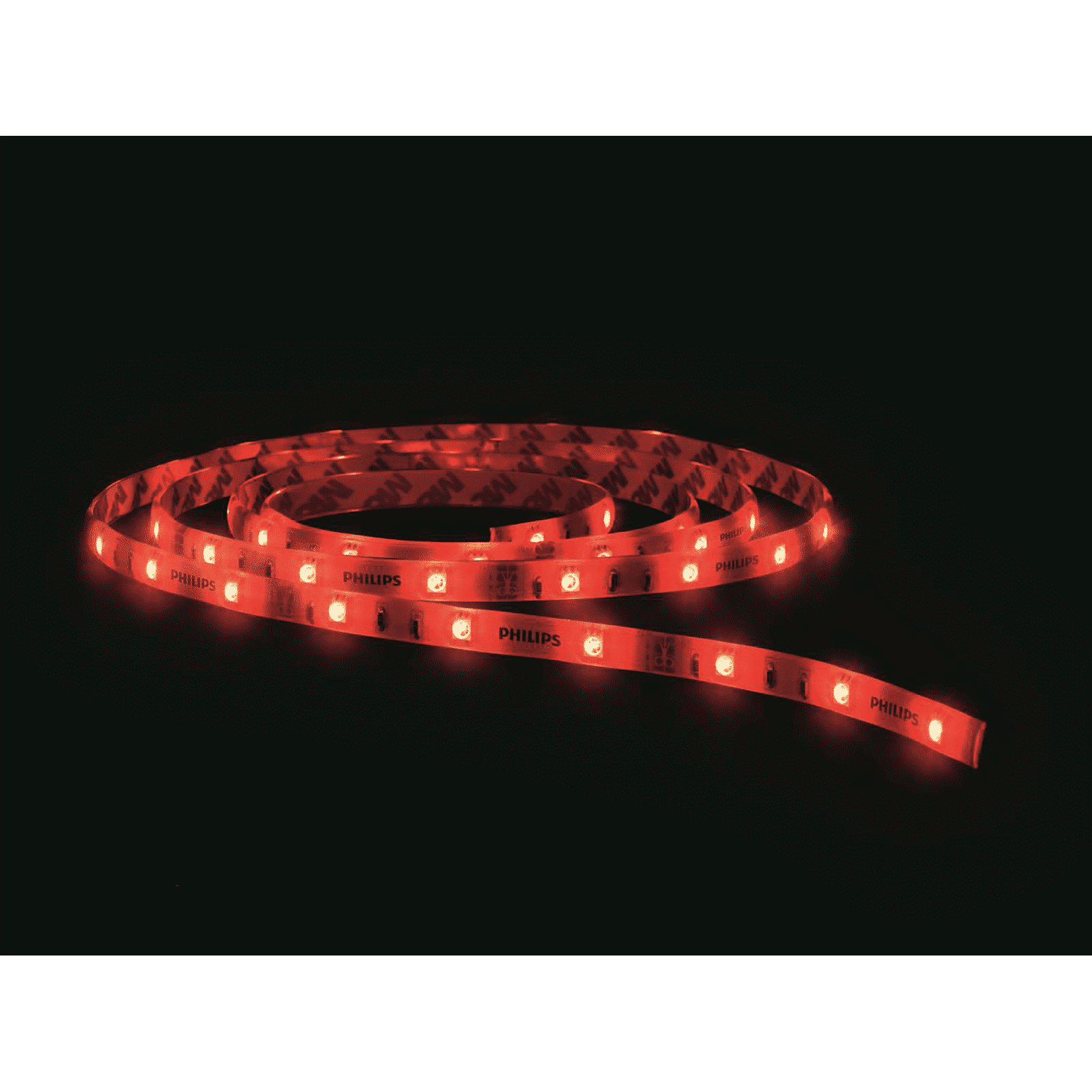 PHILIPS Hue Electric Powered 20.5 Watt Smart Bulb (915005240701, White)_5