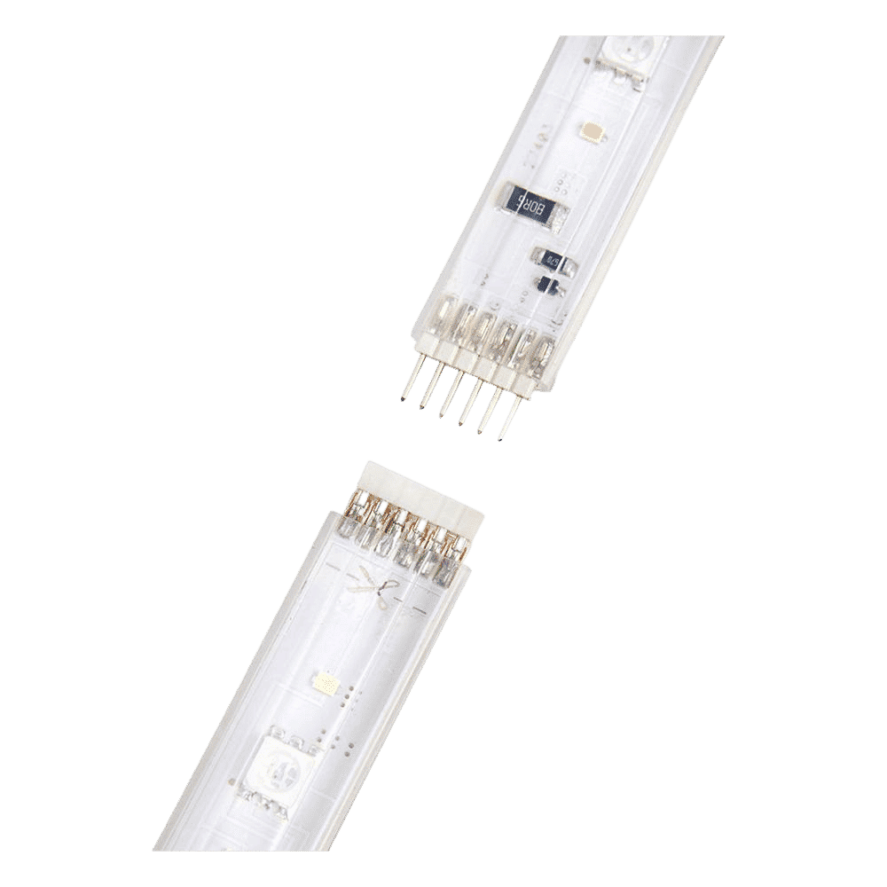 PHILIPS Hue Electric Powered 20.5 Watt Smart Bulb (915005240701, White)_6