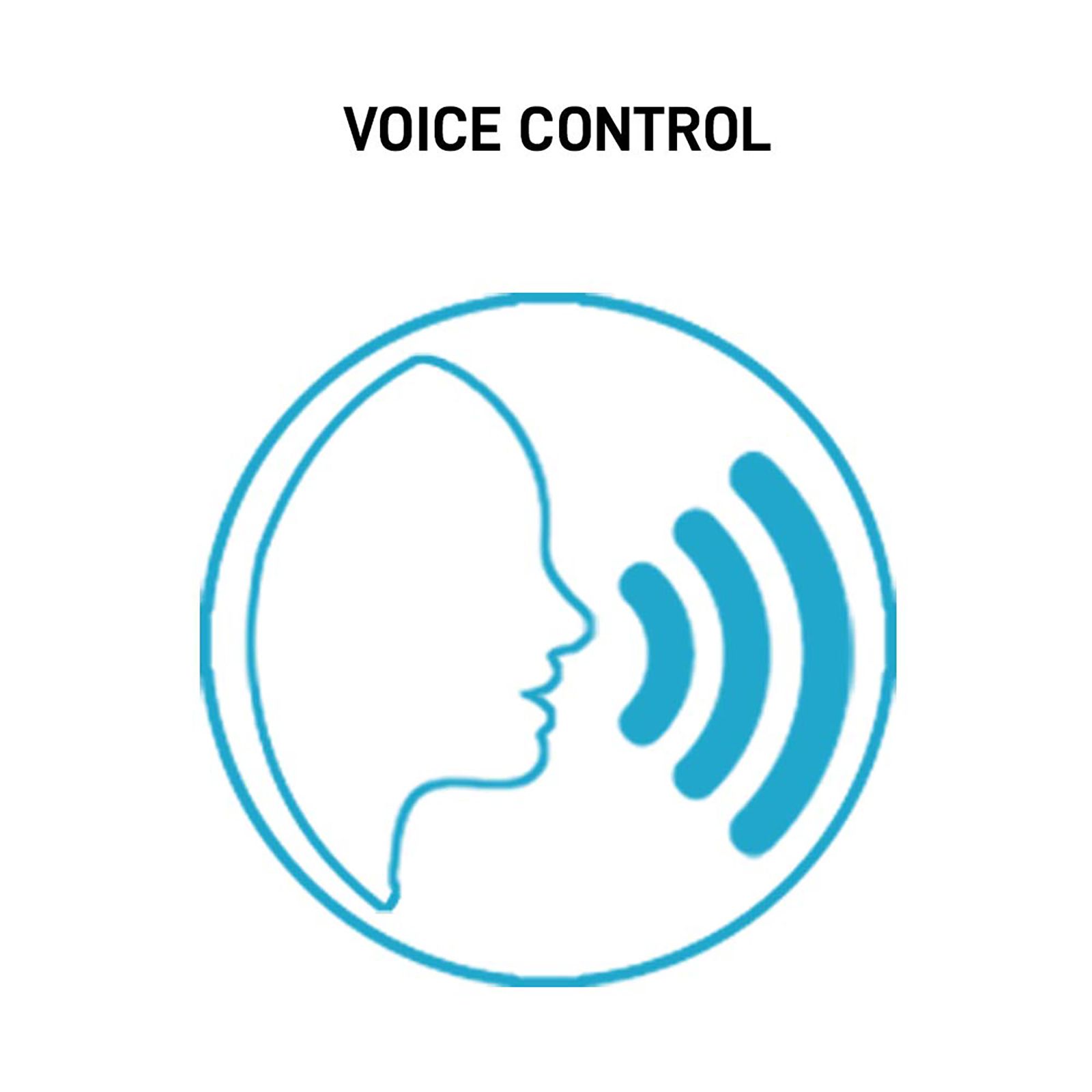 SYSKA 7 Watts Electric Powered LED Bulb (SSK-SMW-7W-C, White)_14