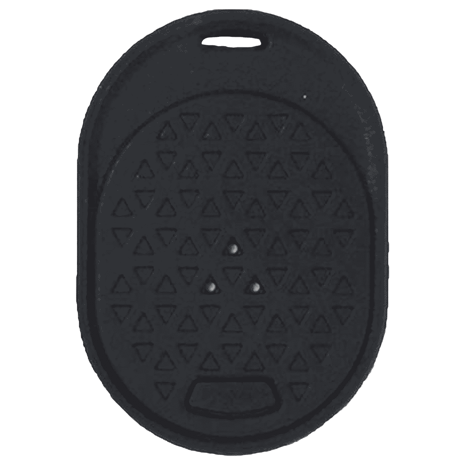 tag8 Dolphin Smart Tracker (GPS Location Tracking, 800022, Black)_1