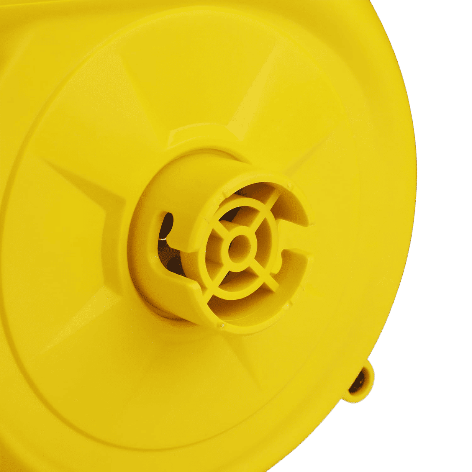 STANLEY SPT500-IN 500 W Air Blower (Optimized Fan Structure, Yellow)_9