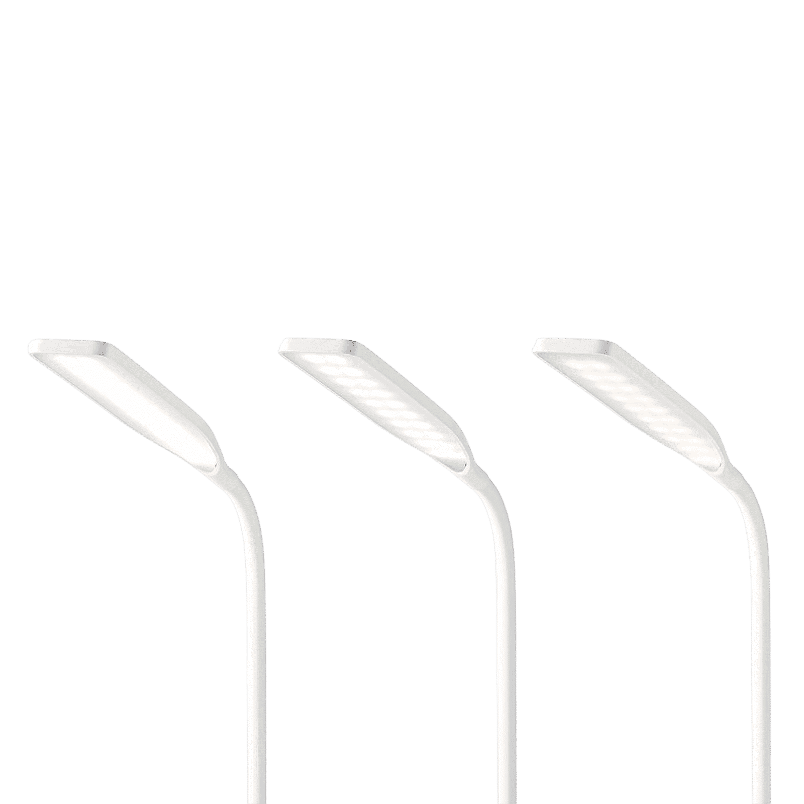 nedis 5 Watts LED Table Lamp (Wireless Charging, LTLGQ3M1WT, Black) nedis 5 Watts LED Table Lamp (Wireless Charging, LTLGQ3M1WT, Black)_7