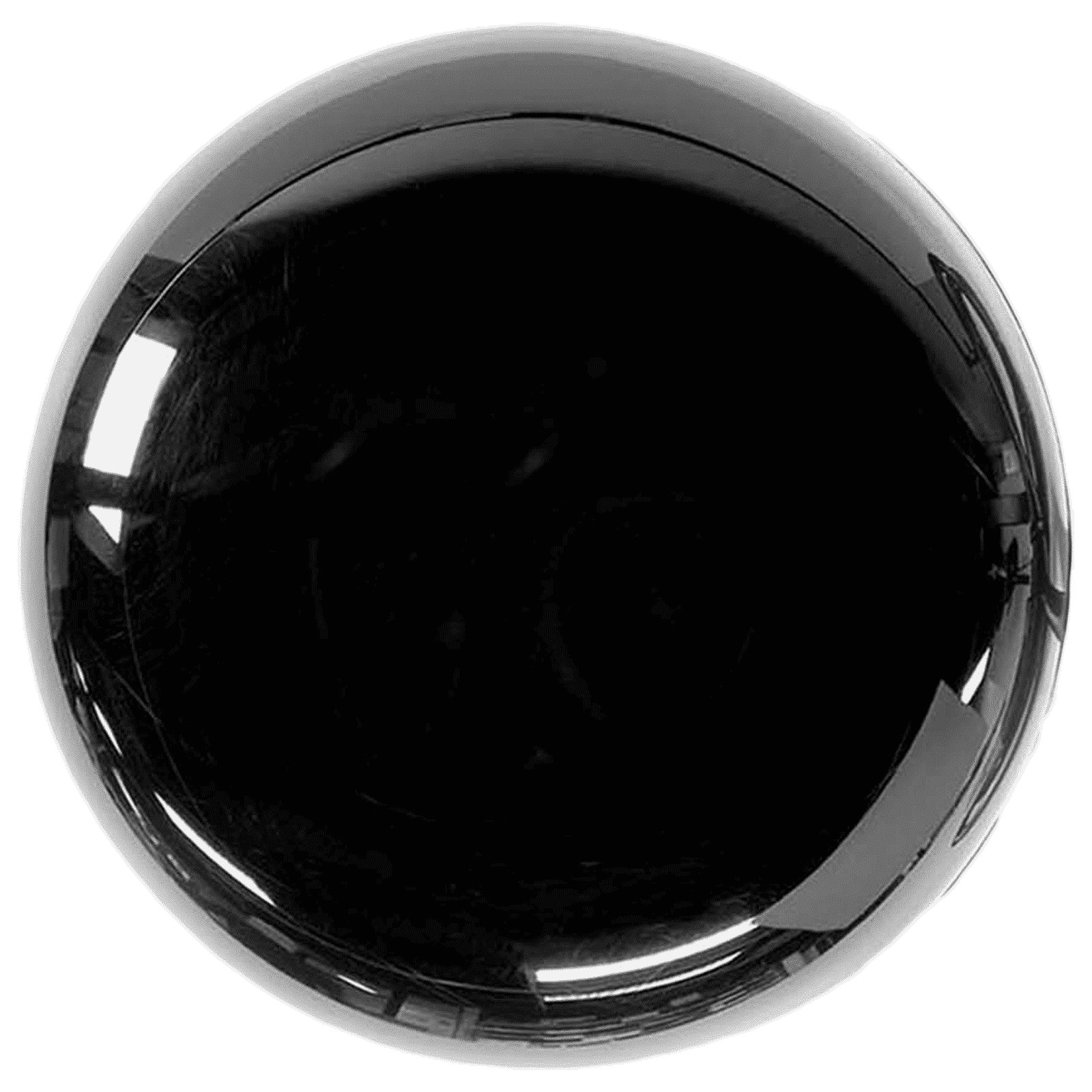 nedis Universal Remote Control For Router Television AC (Programmable, Wi-FiRC10CBK, Black)_3