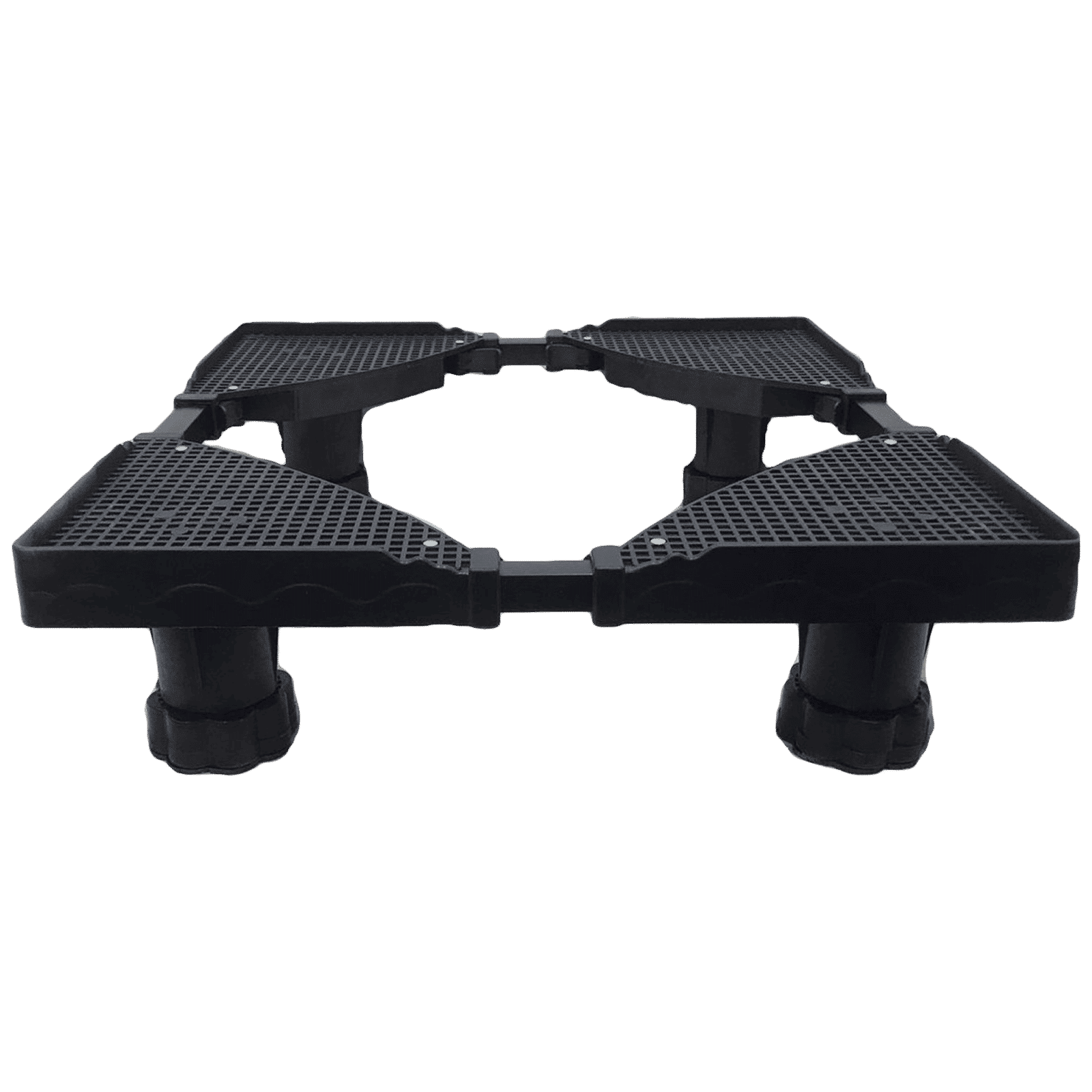 CNS Height Adjustable Stand (upto 350 L) CNS Height Adjustable Stand (upto 350 L)_1