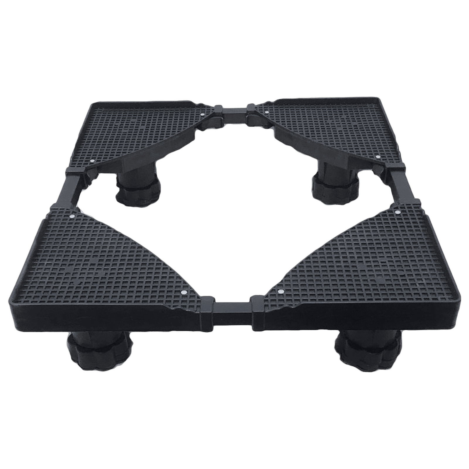 CNS Height Adjustable Stand (upto 350 L) CNS Height Adjustable Stand (upto 350 L)_2