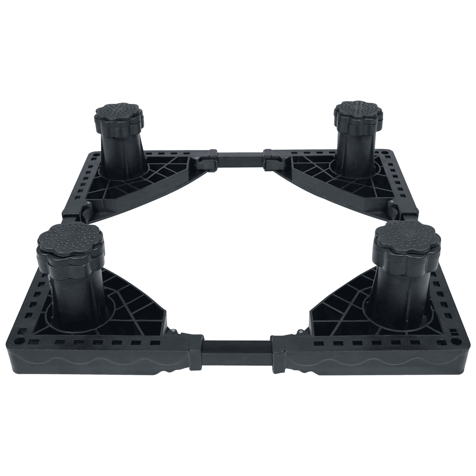 CNS Height Adjustable Stand (upto 350 L) CNS Height Adjustable Stand (upto 350 L)_4