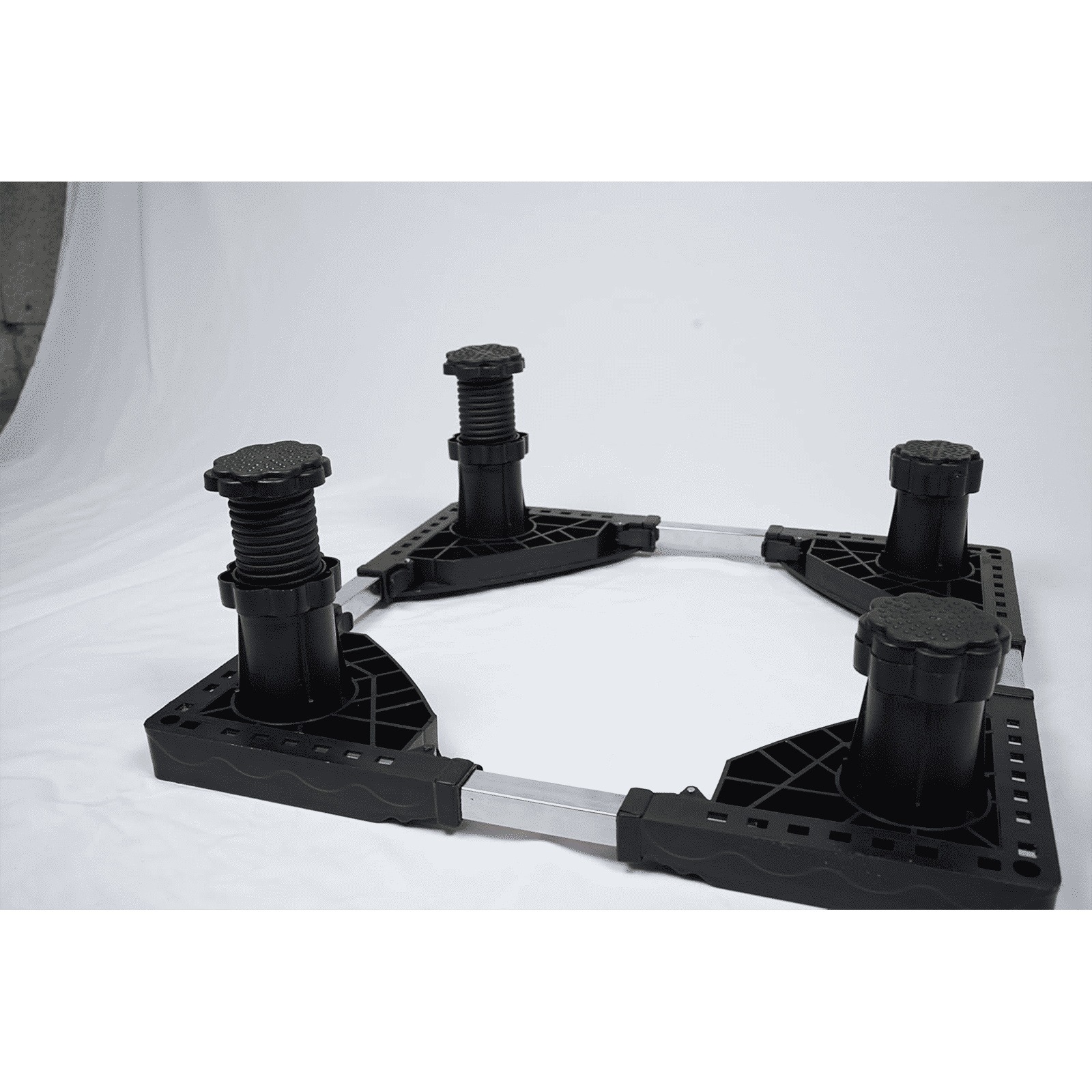 CNS Height Adjustable Stand (upto 350 L) CNS Height Adjustable Stand (upto 350 L)_7