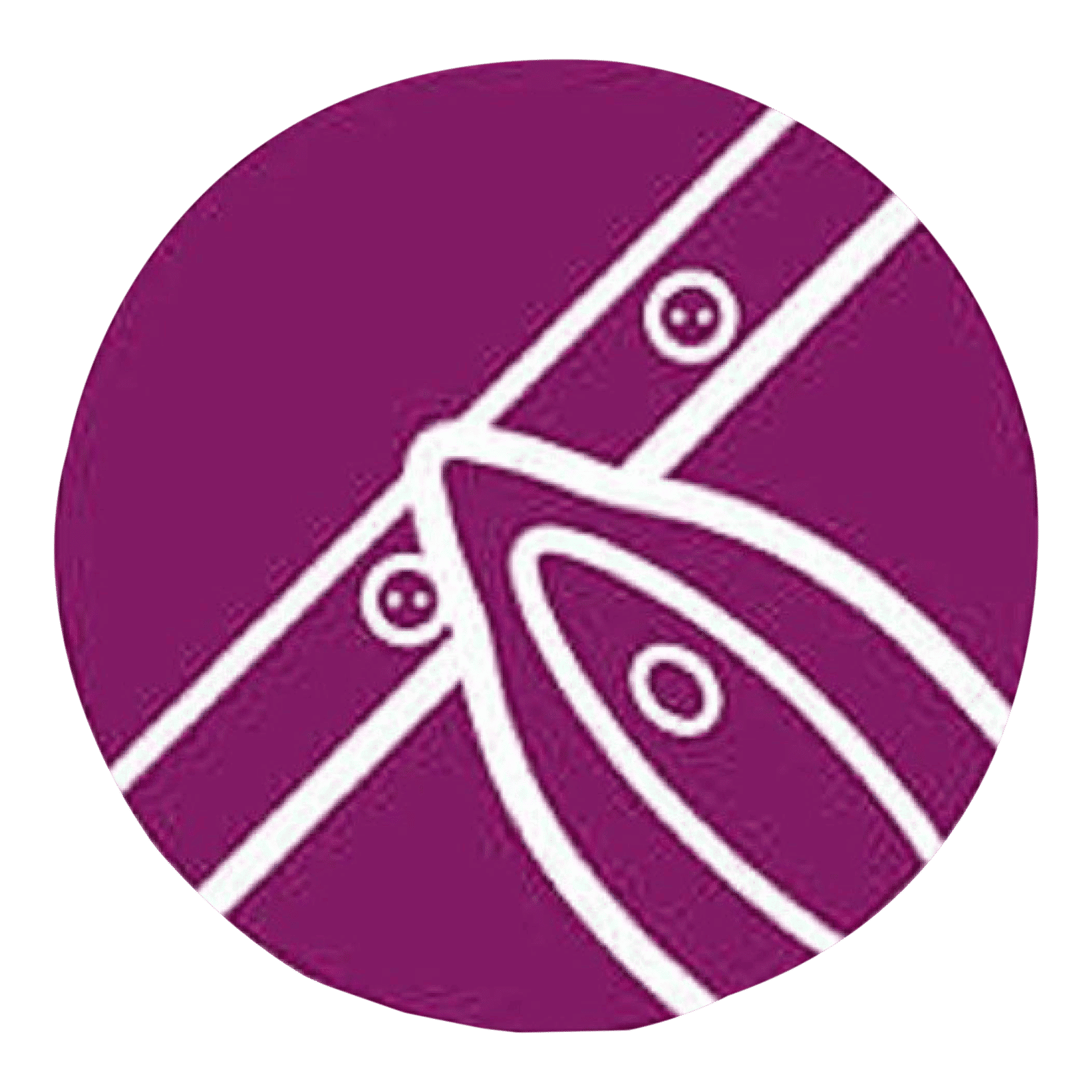 PHILIPS Classic 750 Watts Dry Iron (Precision Tip, Purple)_3