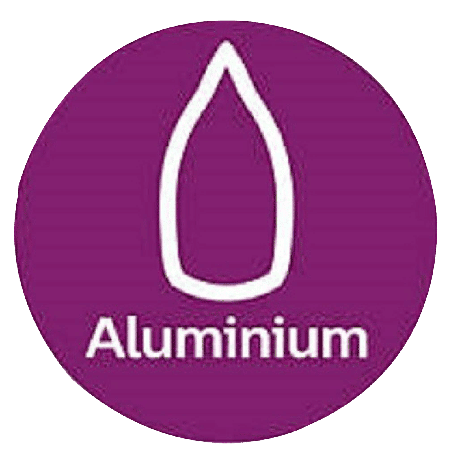 PHILIPS Classic 750 Watts Dry Iron (Precision Tip, Purple)_4