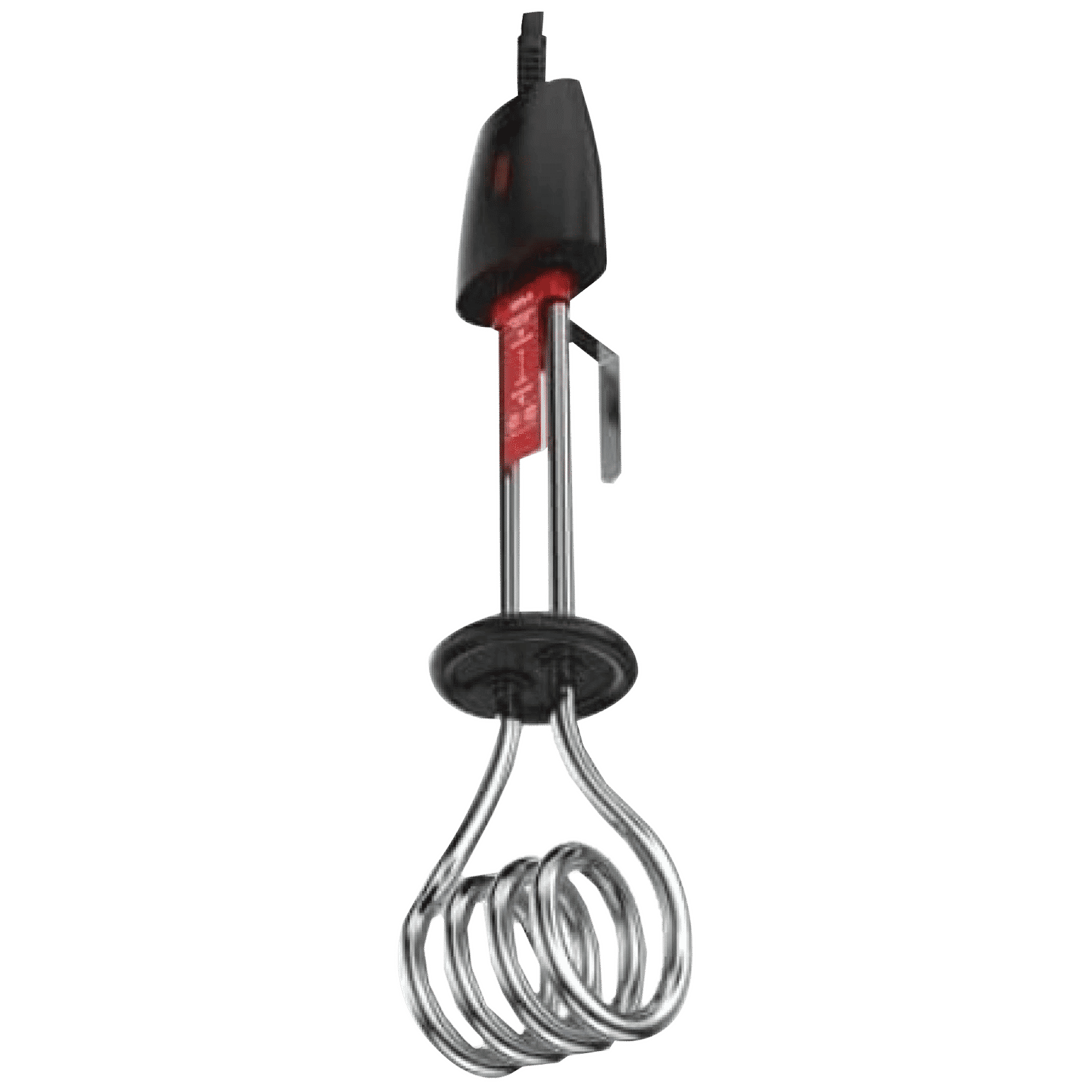 GM Immersion Rod (1000 Watts, IR10W01BABK21, Black)_2
