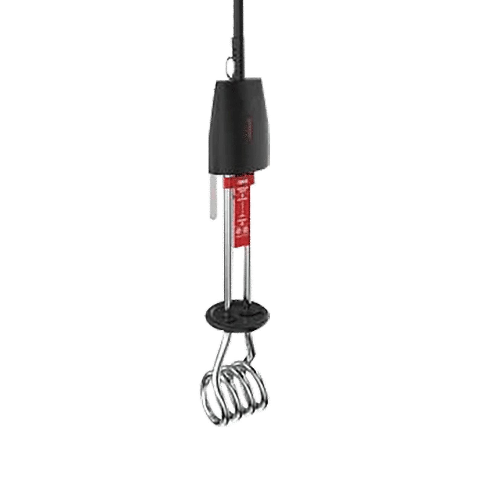 GM Immersion Rod (1500 Watts, IR15W01BABK21, Black) GM Immersion Rod (1500 Watts, IR15W01BABK21, Black)_3