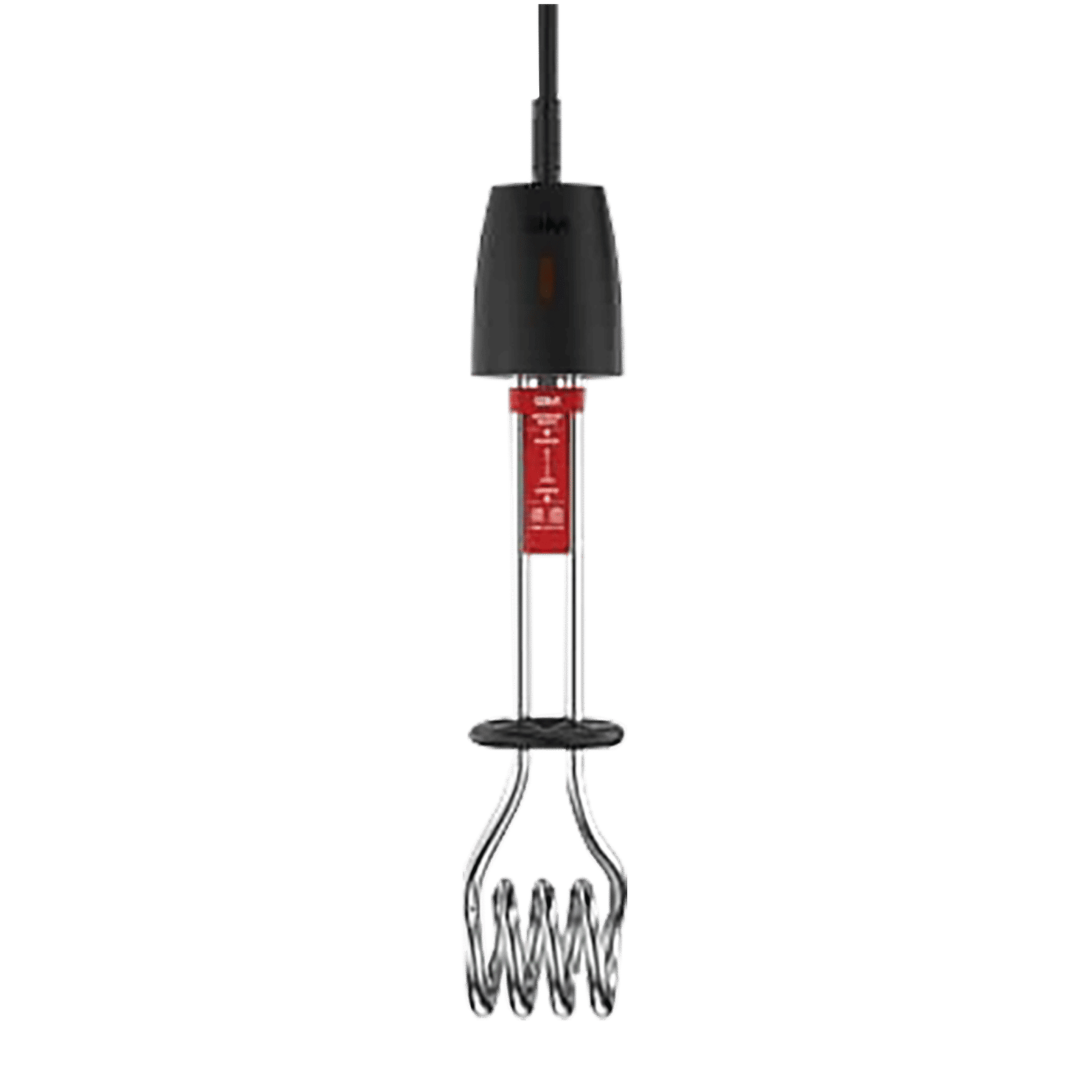GM Immersion Rod (1500 Watts, IR15W01BABK21, Black) GM Immersion Rod (1500 Watts, IR15W01BABK21, Black)_4