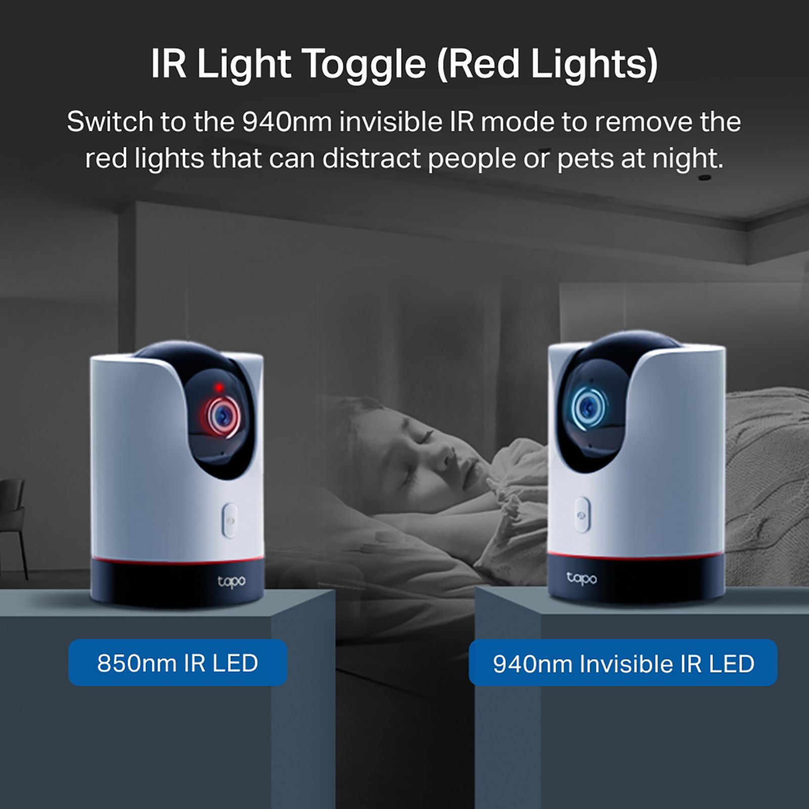 tp-link Tapo C225 Full HD Home Security Wi-Fi Camera (Smart Motion Tracking, White)_15