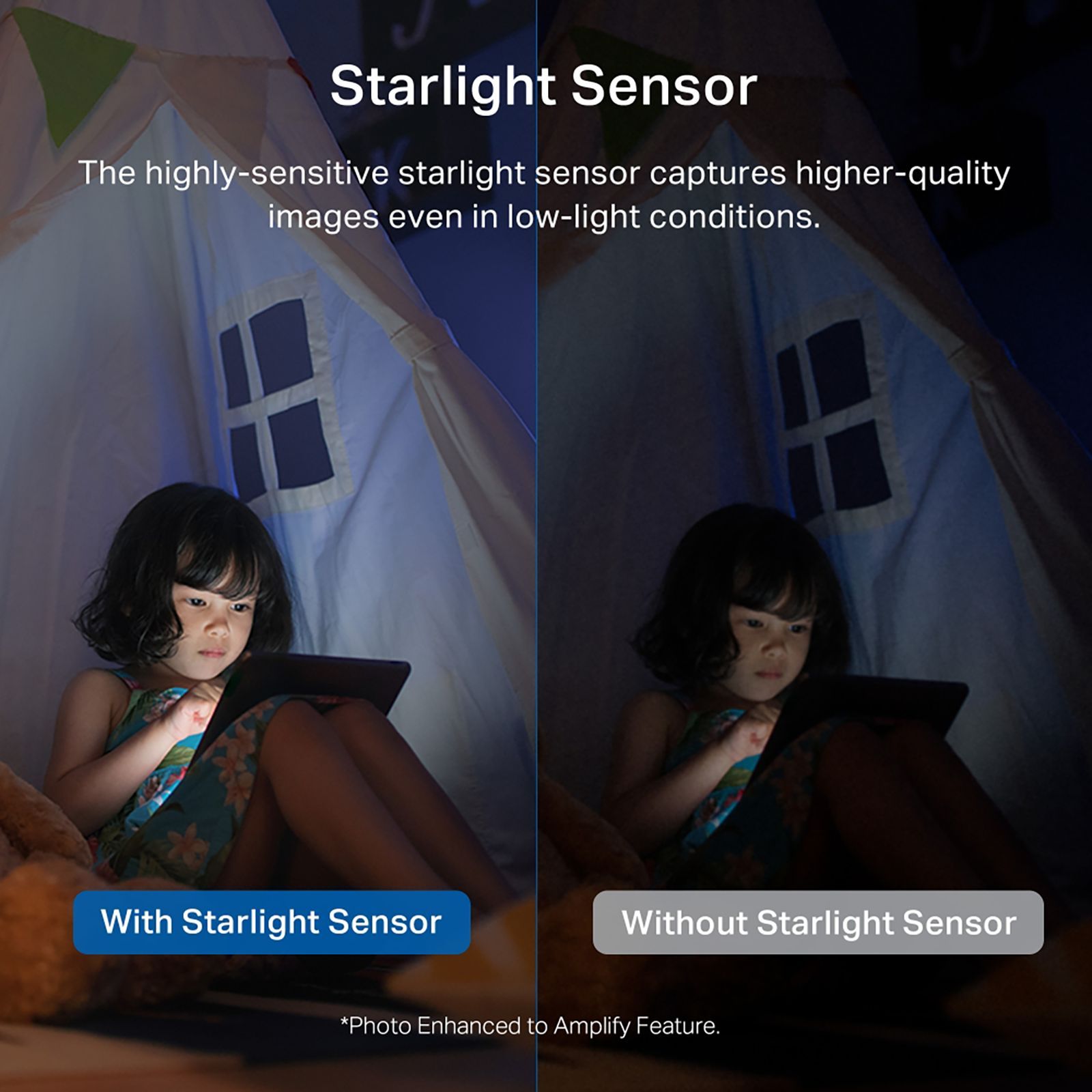 tp-link Tapo C225 Full HD Home Security Wi-Fi Camera (Smart Motion Tracking, White)_3