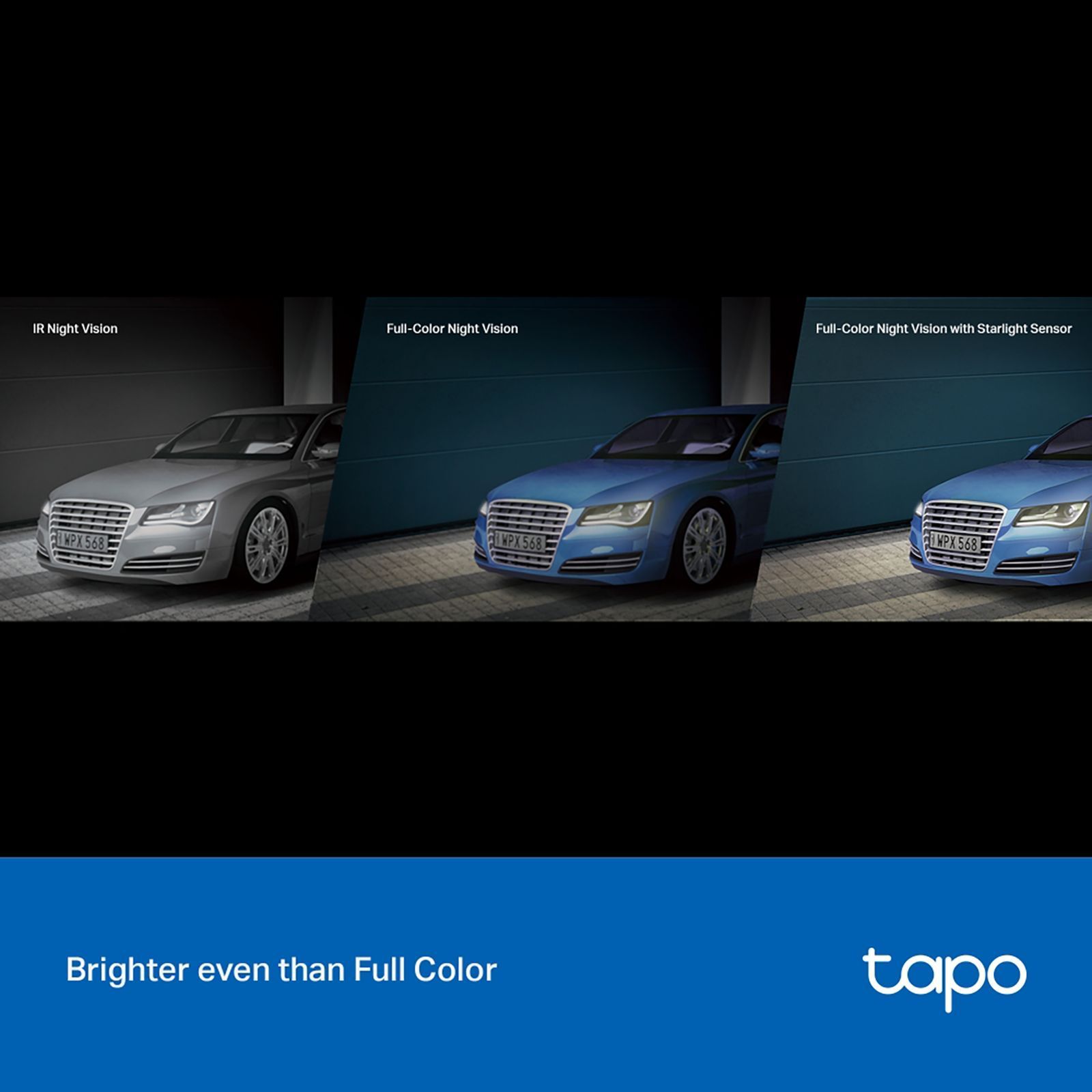 tp-link Tapo C320WS Outdoor CCTV Security Camera (IP66 Weatherproof, White) tp-link Tapo C320WS Outdoor CCTV Security Camera (IP66 Weatherproof, White)_6