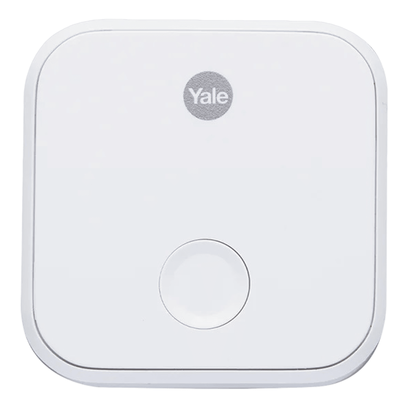 Yale Access WIFI B Smart Locks For Private Space (Monitor Access, White) Yale Access WIFI B Smart Locks For Private Space (Monitor Access, White)_1