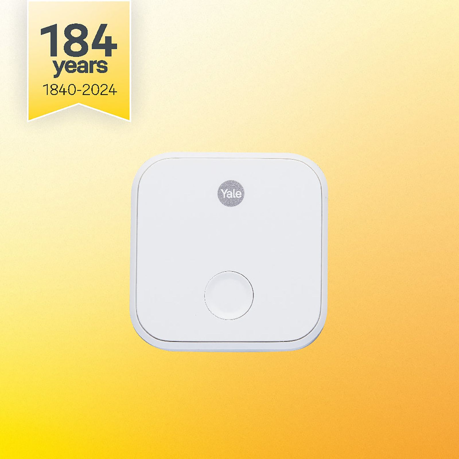 Yale Access WIFI B Smart Locks For Private Space (Monitor Access, White) Yale Access WIFI B Smart Locks For Private Space (Monitor Access, White)_11