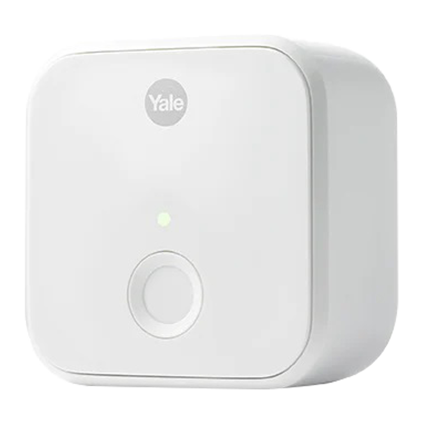 Yale Access WIFI B Smart Locks For Private Space (Monitor Access, White) Yale Access WIFI B Smart Locks For Private Space (Monitor Access, White)_5