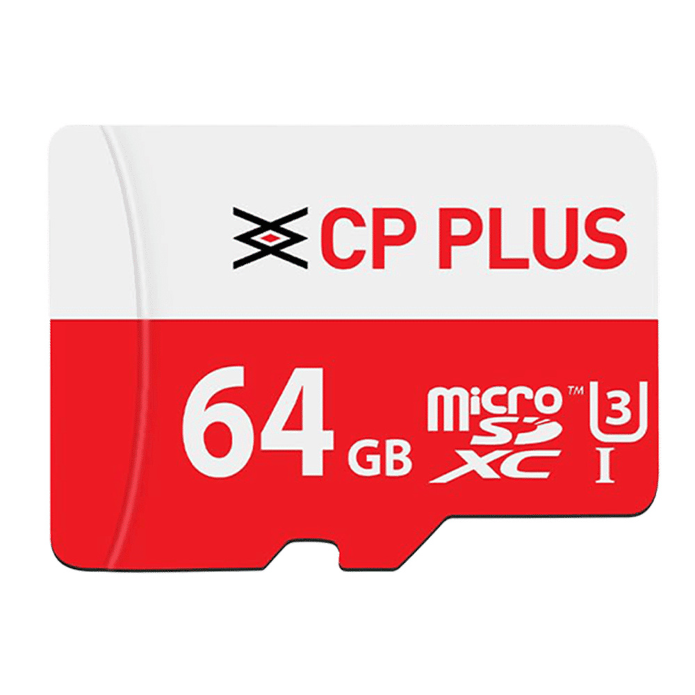 CP PLUS CP-E26AM Full HD WiFi Dome CCTV Security Camera (Two Way Audio, CP-E26AM, White) CP PLUS CP-E26AM Full HD WiFi Dome CCTV Security Camera (Two Way Audio, CP-E26AM, White)_2