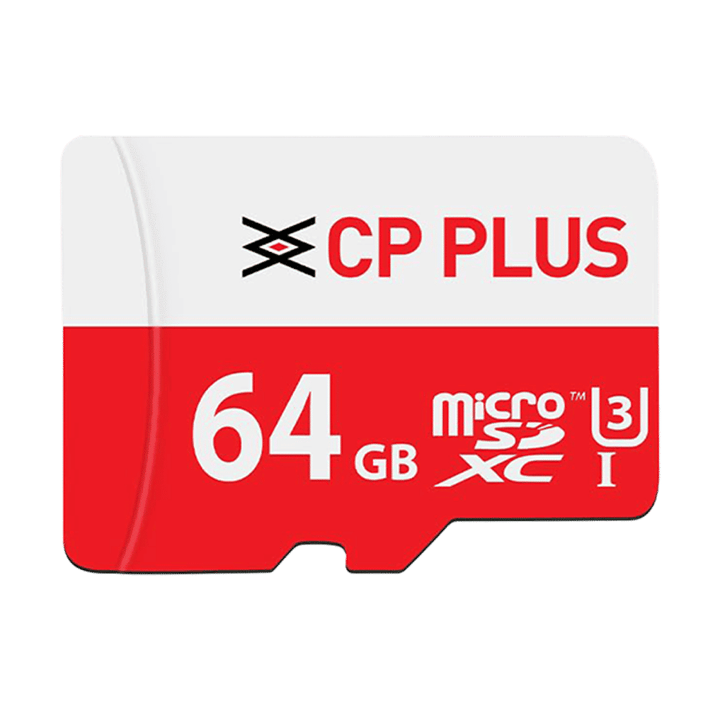 CP PLUS CP-E36AM WiFi Dome CCTV Security Camera (Night Vision, White)_2