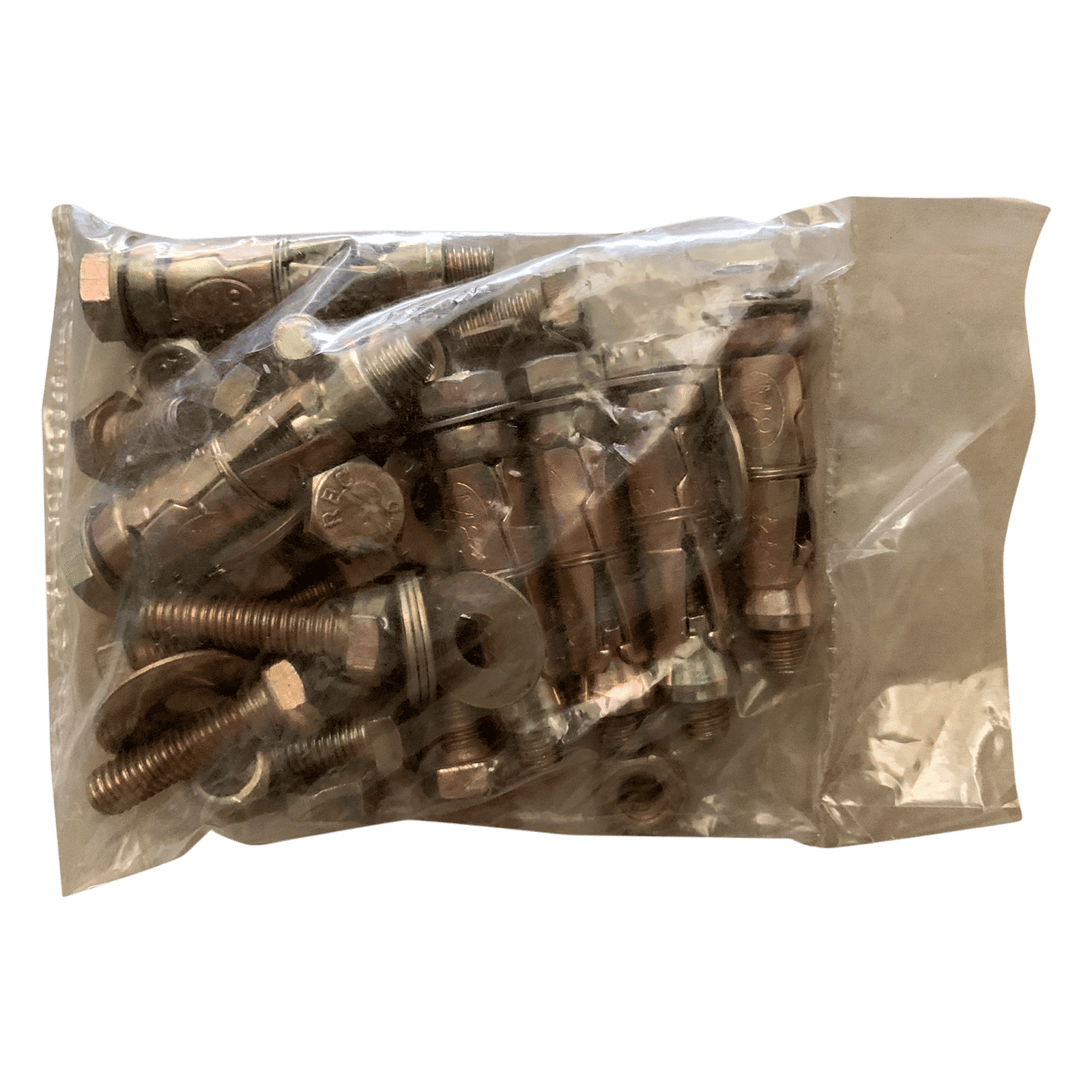 YTI Classic Wall Mount Bracket For AC (YTI50150, GREY)_4