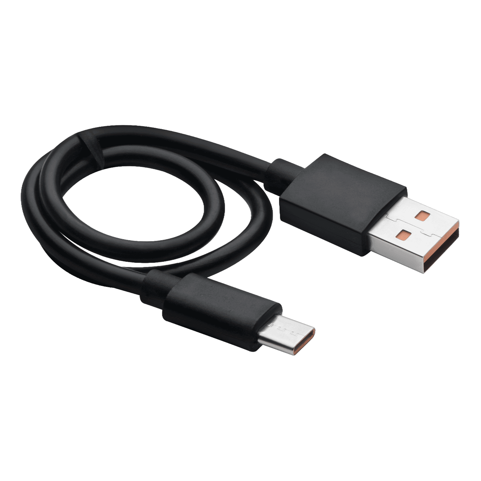 Croma AK5707 30 Watt Vegetable & Fruits Chopper with 3 Blades (White)_6