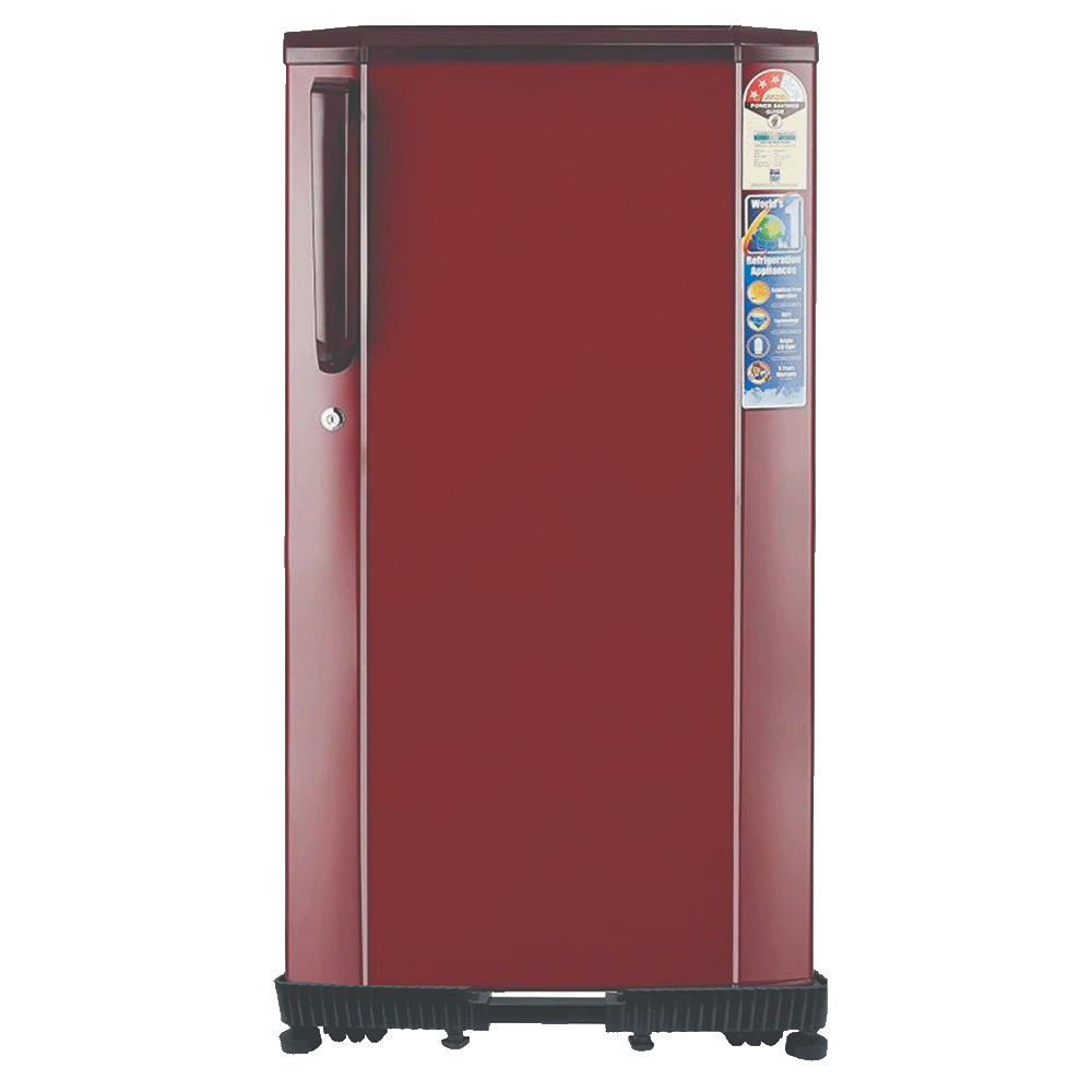 CNS Trolley for Washing Machines, Refrigerators, and Dishwashers (24 Wheels, Upto 350 L, Black)_3