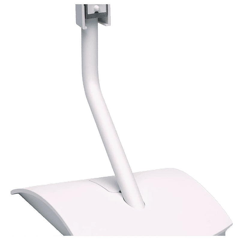 BOSE UFS-20 II Universal Tablestand (722140-0020, White)_1
