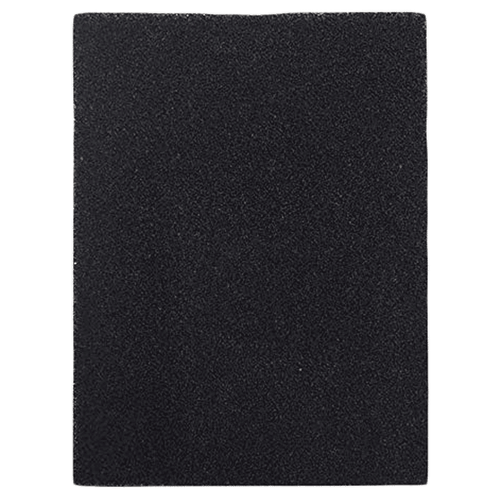 coway Carbon Filter for Air Purifier (Eliminate Harmful Gases and Bad Odour, COWAM150CAR, Black)_1