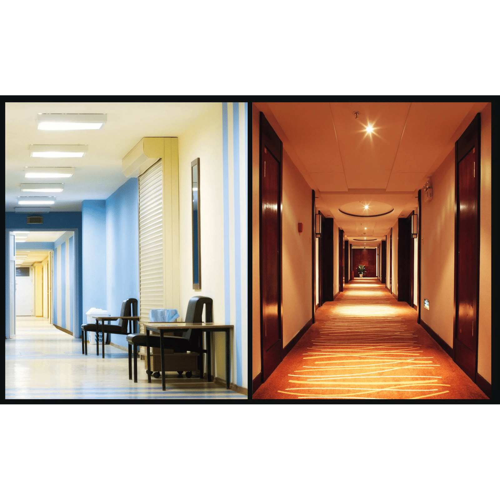 Crabtree 32GB Audio Video Recording VDP Kit (ACSVK002, Black) Crabtree 32GB Audio Video Recording VDP Kit (ACSVK002, Black)_5