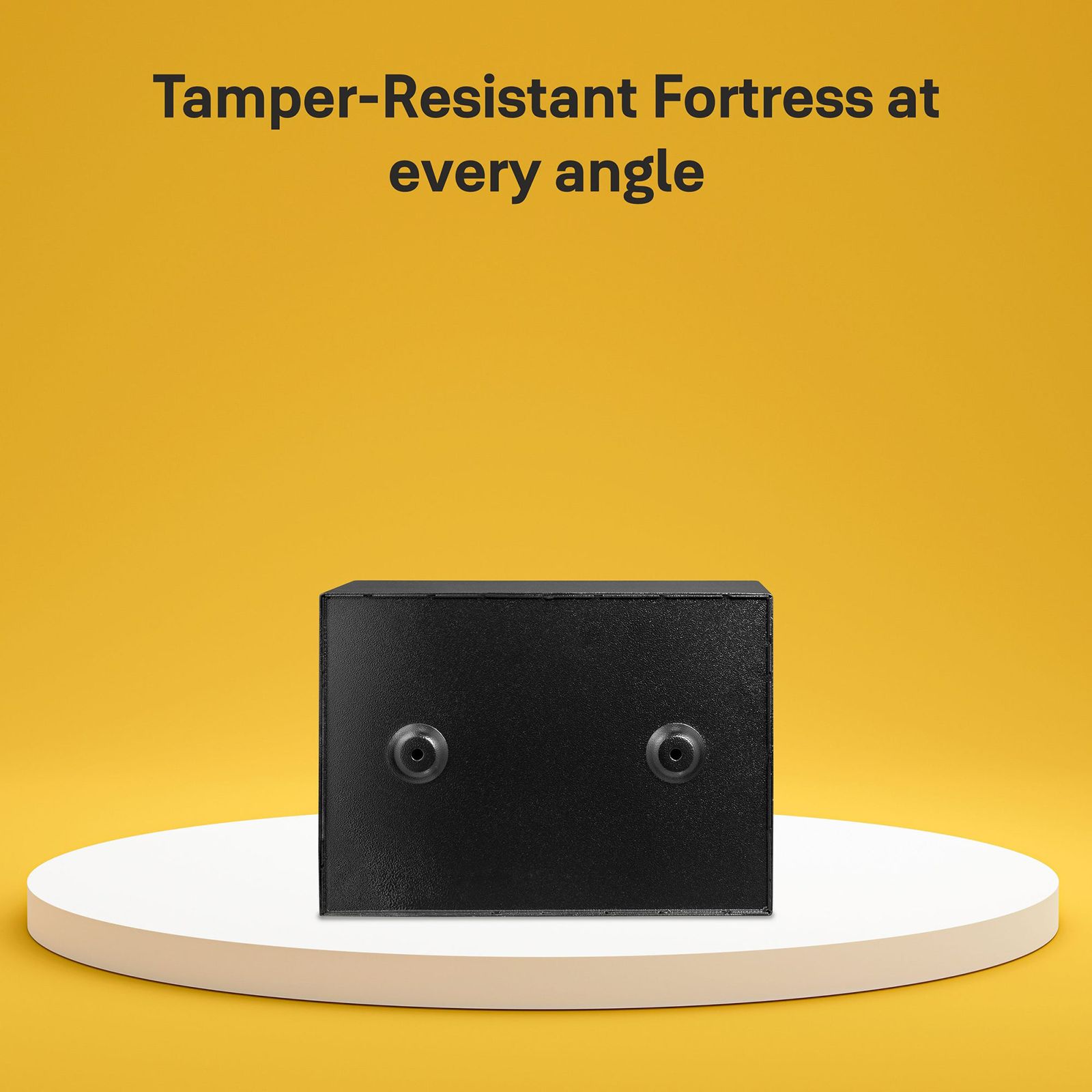 Yale 16.7 Litres Digital & Manual Safety Locker (1 Shelve, YSS/250/DB2, Black)_15