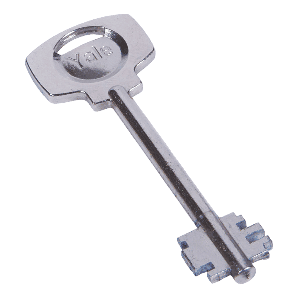 Yale 18.6 Litres Digital Safety Locker (1 Shelve, YSEM/250/EG1, Black) Yale 18.6 Litres Digital Safety Locker (1 Shelve, YSEM/250/EG1, Black)_7